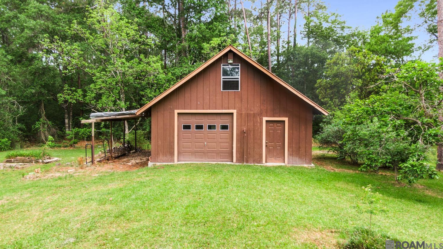 25370 Highway 435, Abita Springs, Louisiana image 12