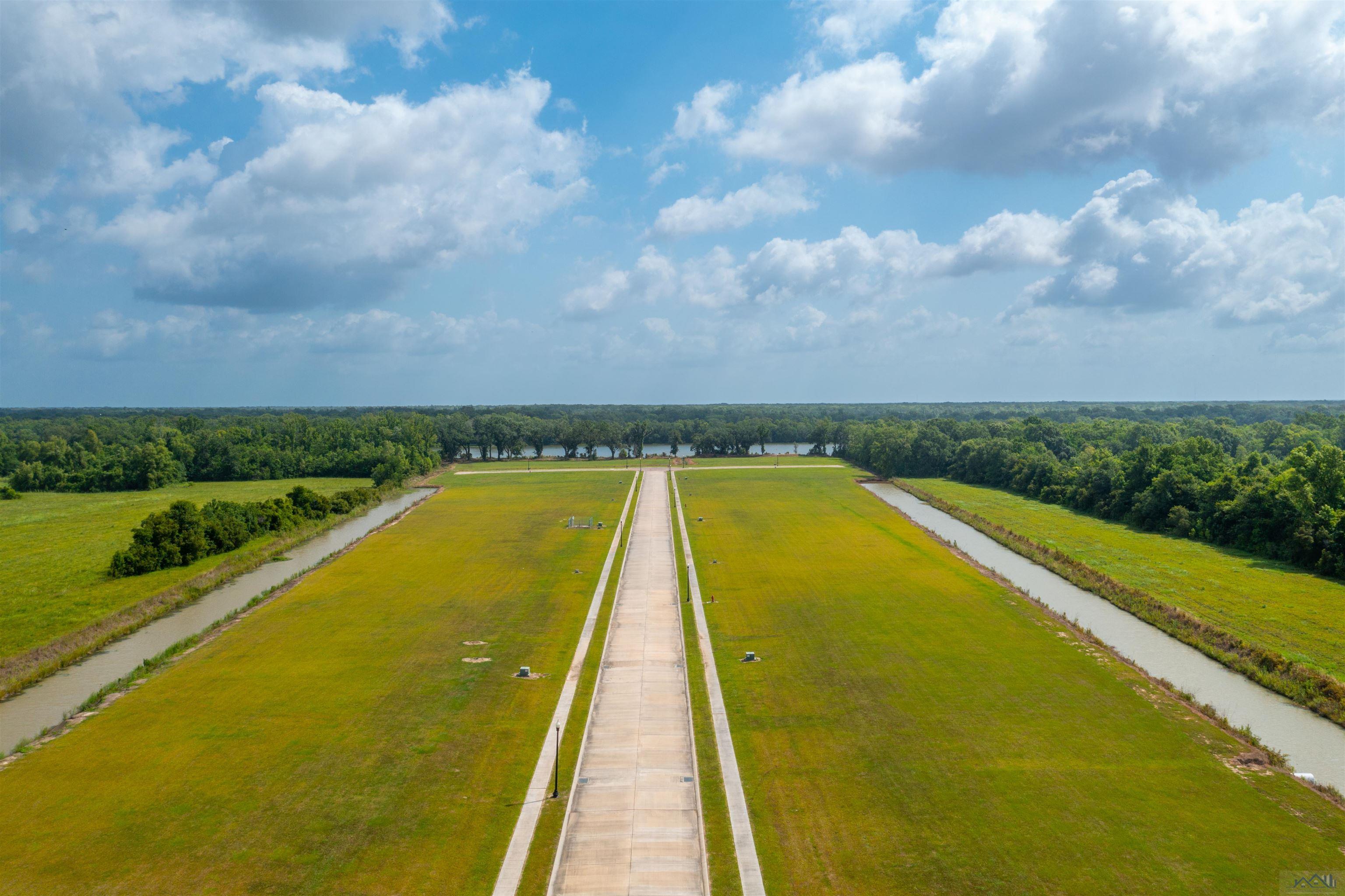 126 River Estates St, Berwick, Louisiana image 9