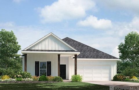 MLS: 2025004328