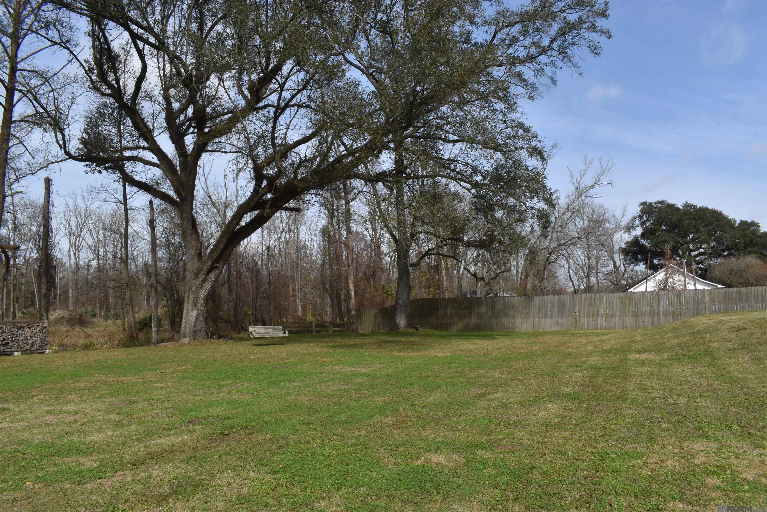 35372 Big Easy St, Geismar, Louisiana image 5