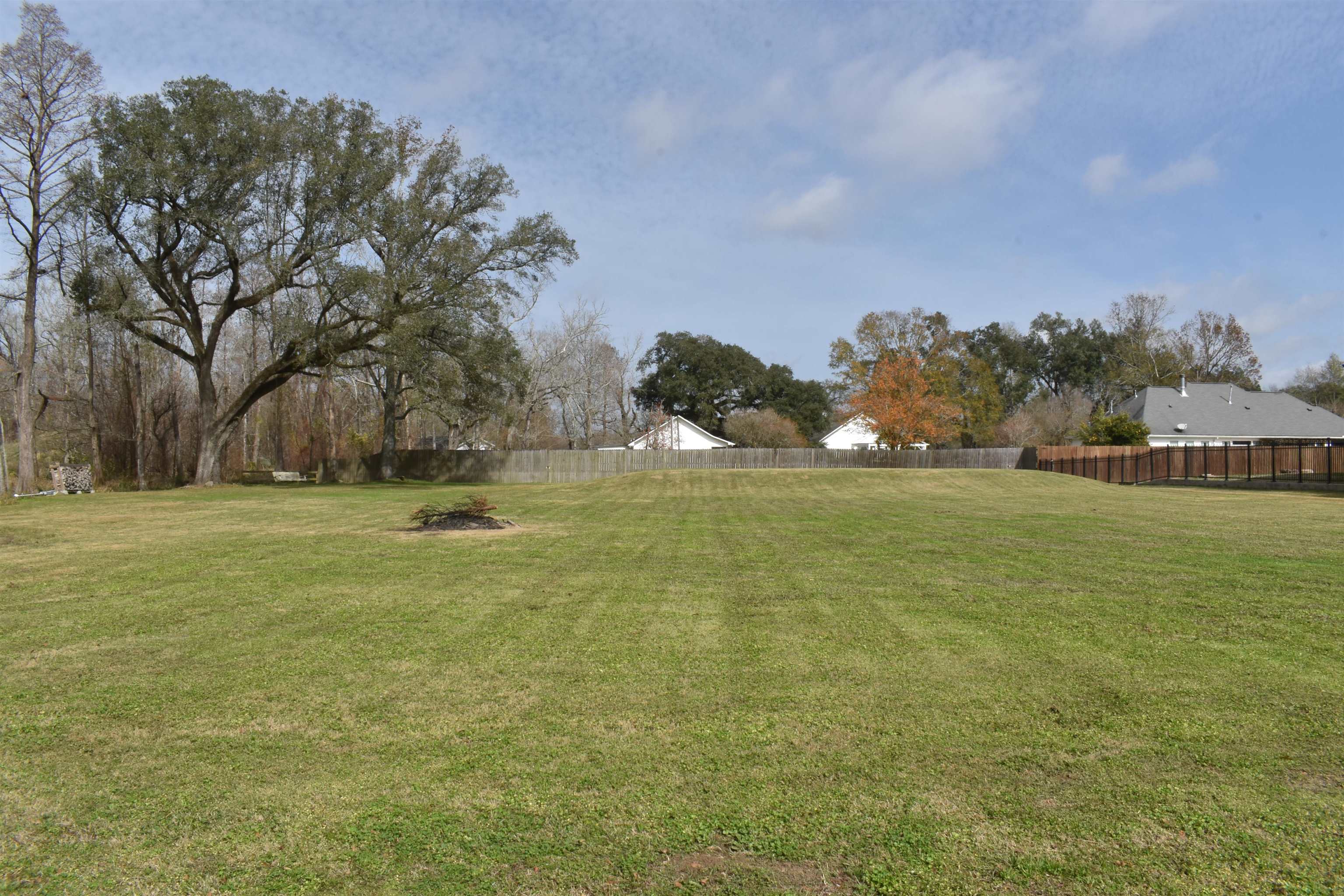 35372 Big Easy St, Geismar, Louisiana image 4