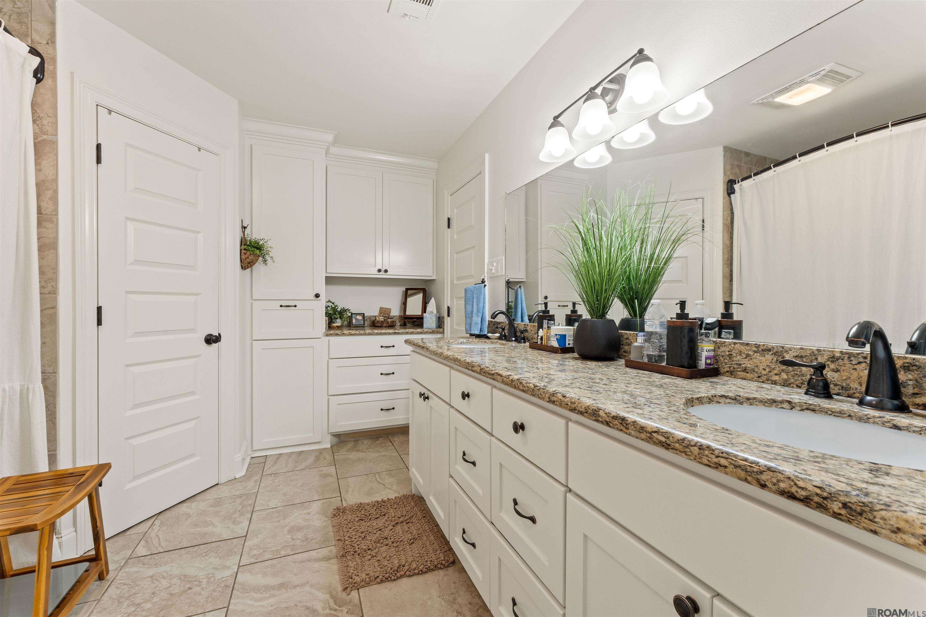 8694 Linkwood Dr, Denham Springs, Louisiana image 17