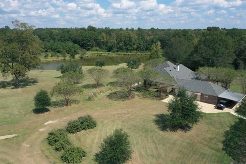 Homes For Sale - 8924 Peterson Rd<br/> Saint Francisville, LA 70775