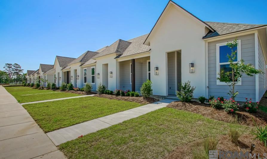 16161 Chancel Ave #A1, Baton Rouge, Louisiana image 3