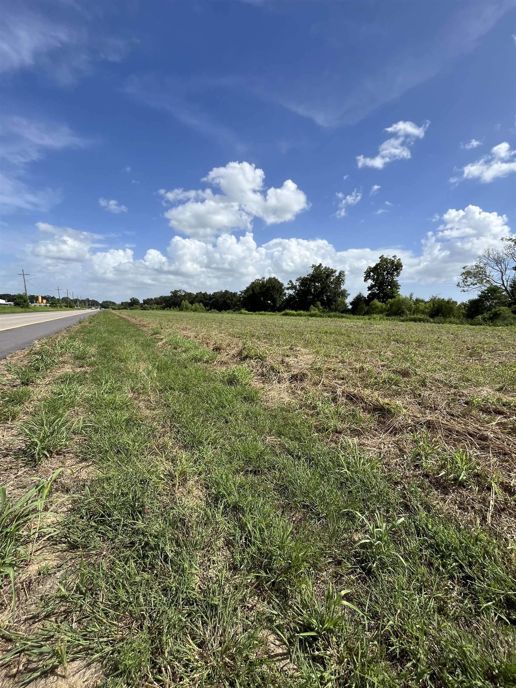 Lot H-2 West Park Avenue, Gray, Louisiana image 1