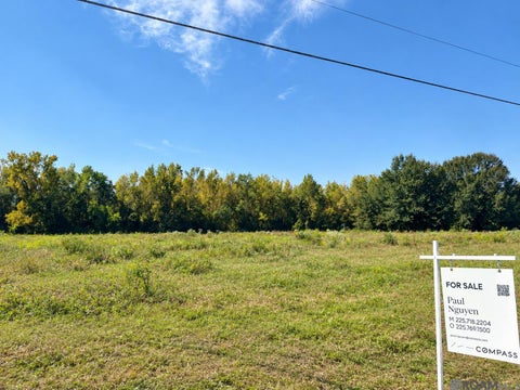 Vacant Land For Sale - 516 Theophil Rd<br/> Ville Platte, LA 70586