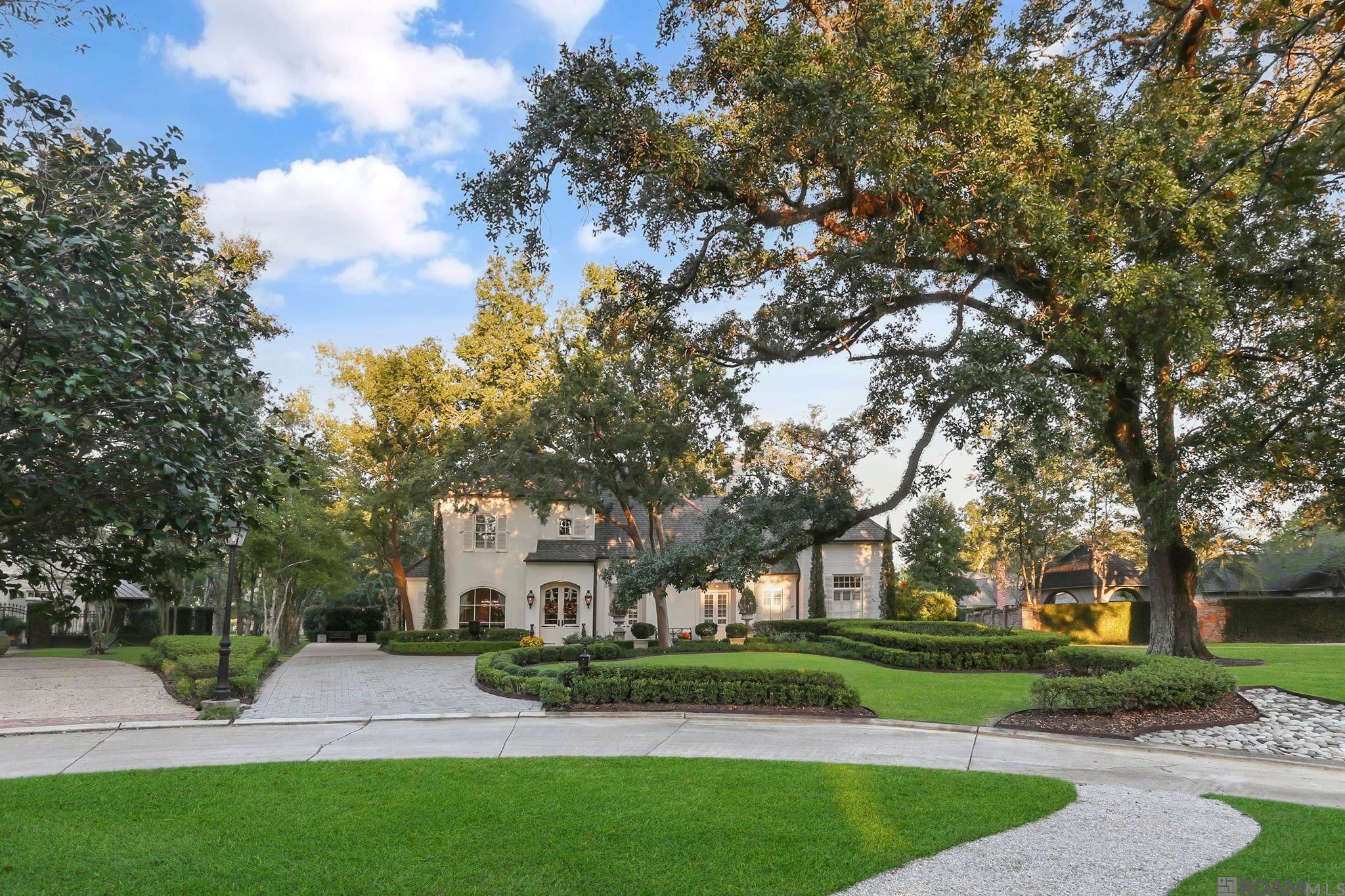 19229 Troon Ct