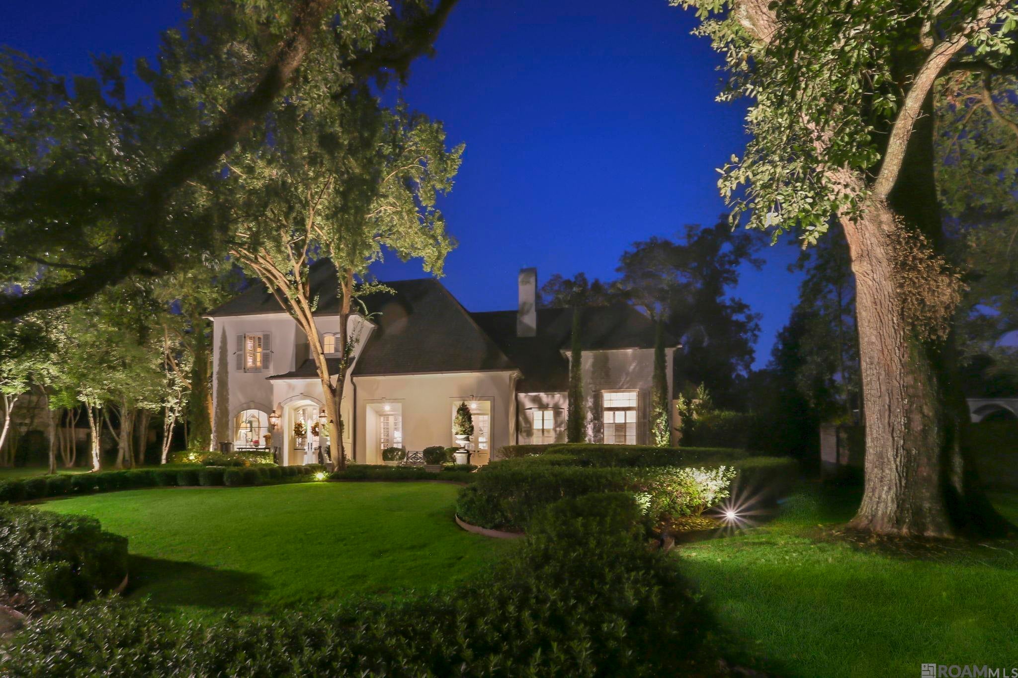 19229 Troon Ct