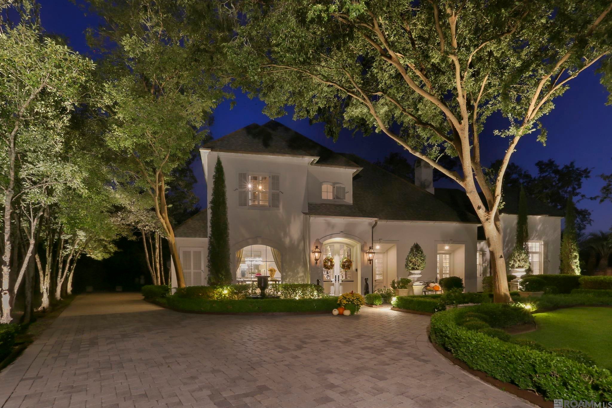 19229 Troon Ct