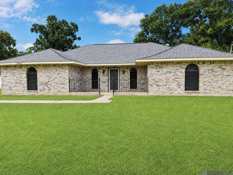 Homes For Sale - 1022 N Janice Ave<br/> Gonzales, LA 70737