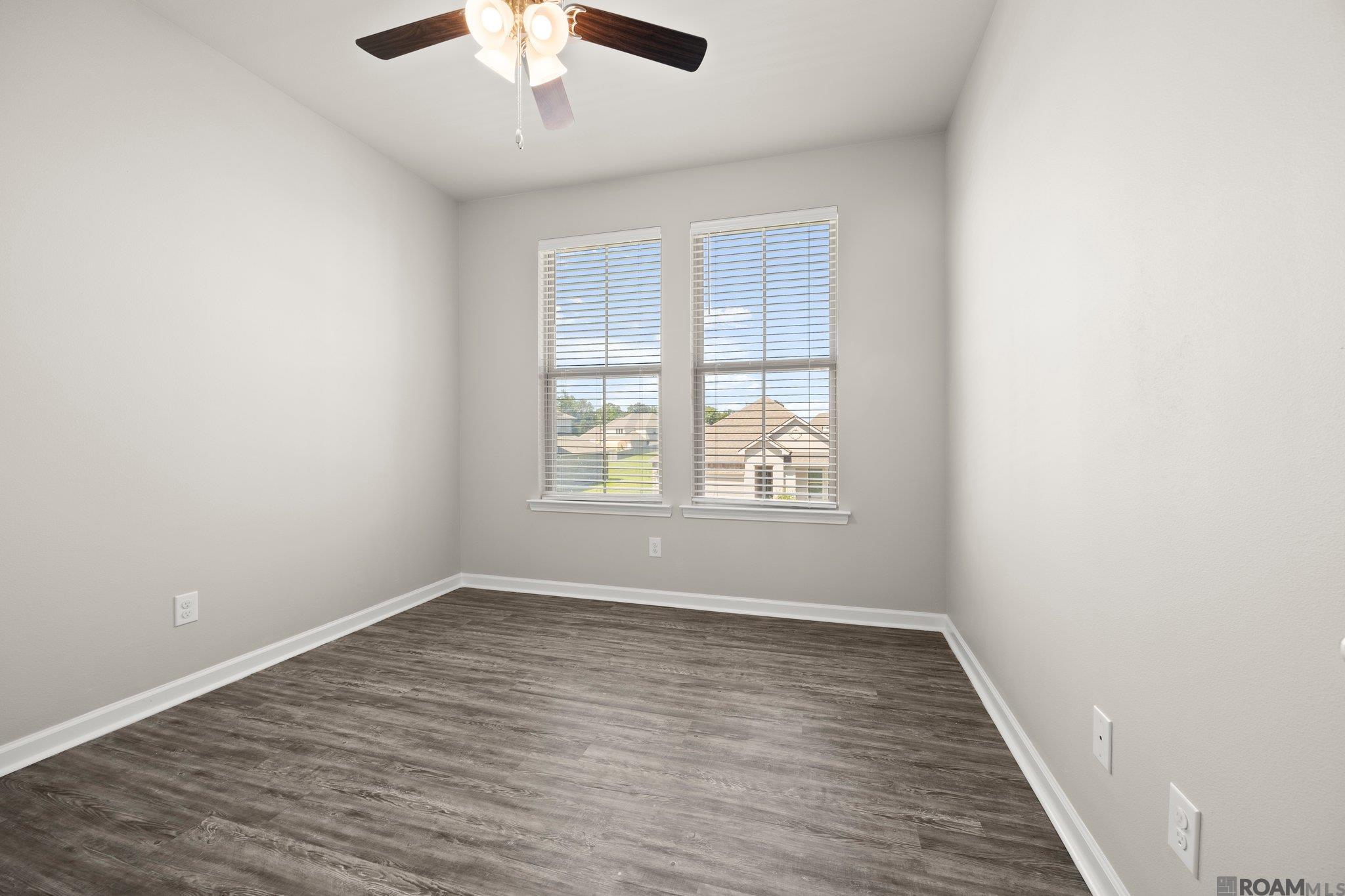 4621 Malbec Ave, Baton Rouge, Louisiana image 33