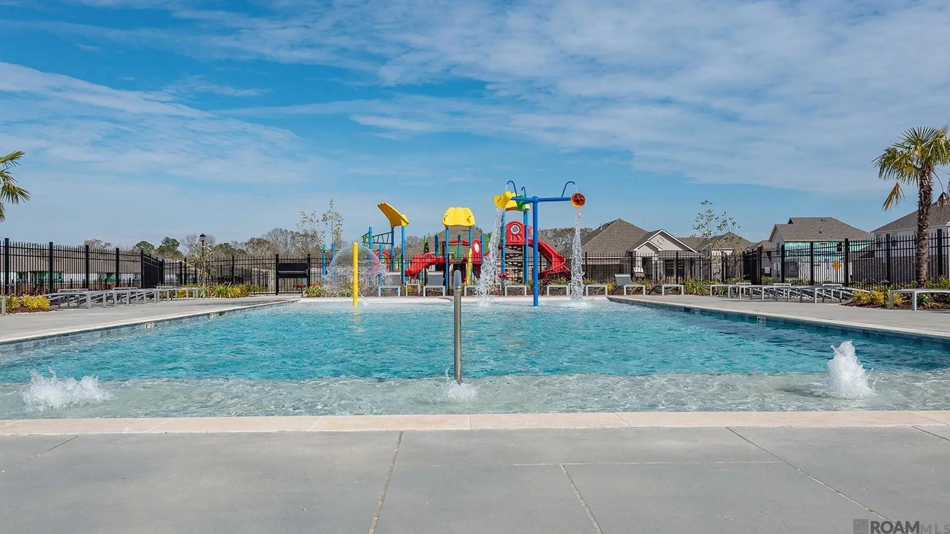 4621 Malbec Ave, Baton Rouge, Louisiana image 37
