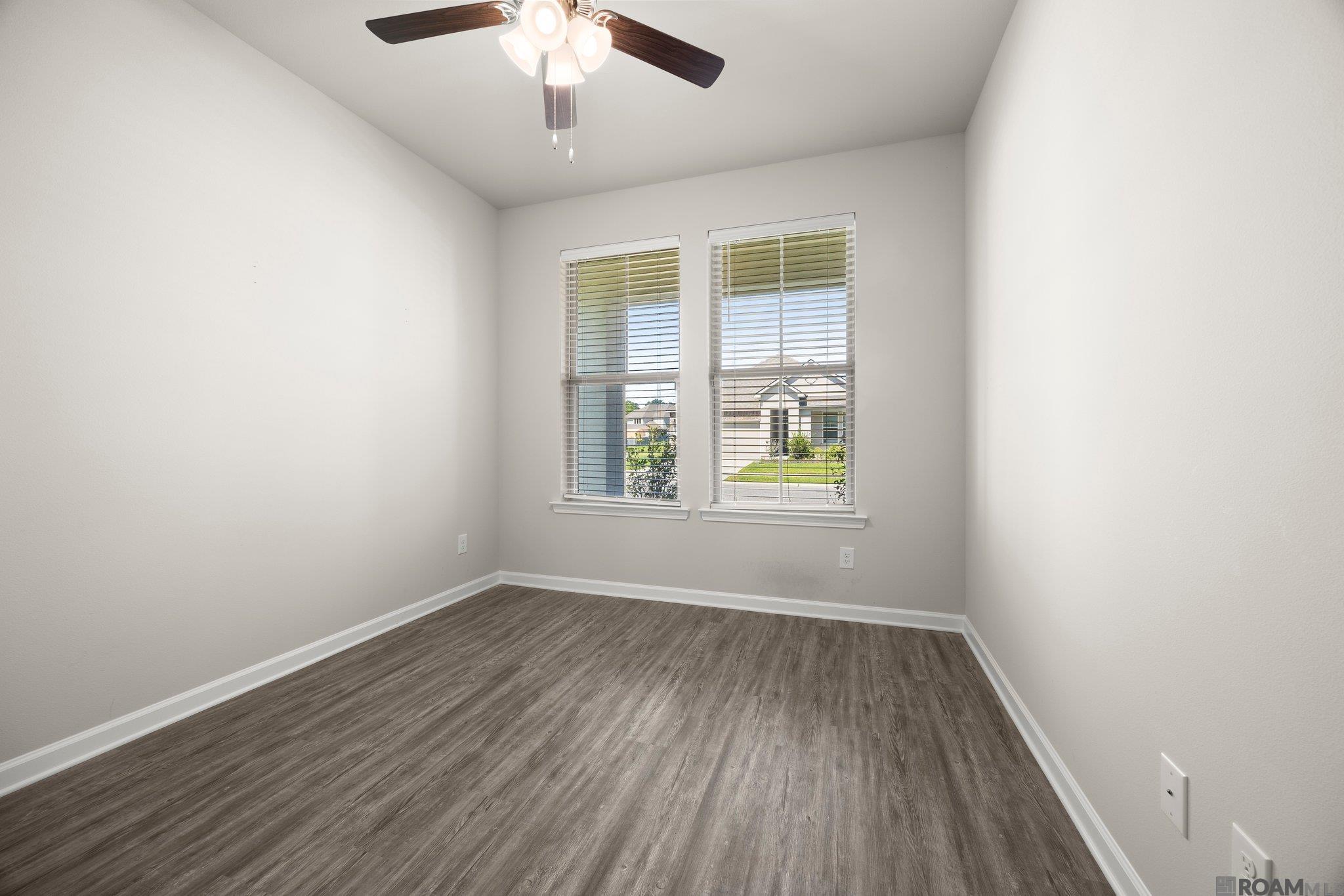 4621 Malbec Ave, Baton Rouge, Louisiana image 25