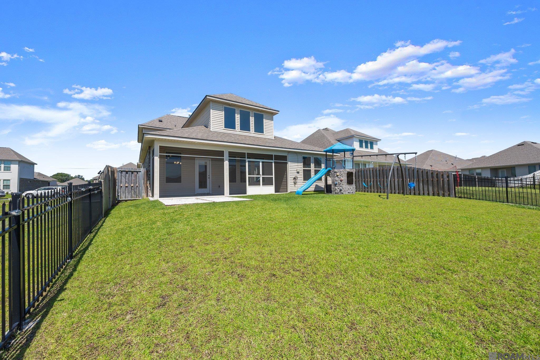 4621 Malbec Ave, Baton Rouge, Louisiana image 5