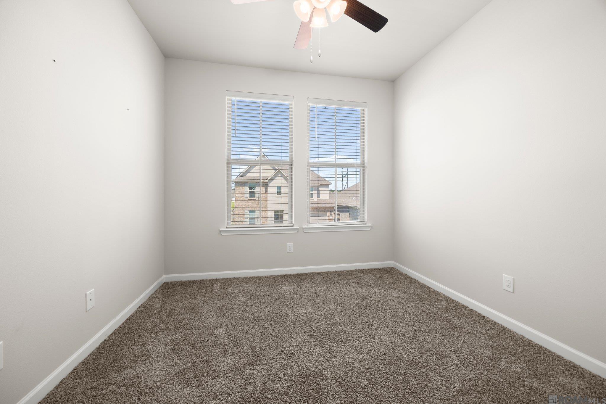 4621 Malbec Ave, Baton Rouge, Louisiana image 31