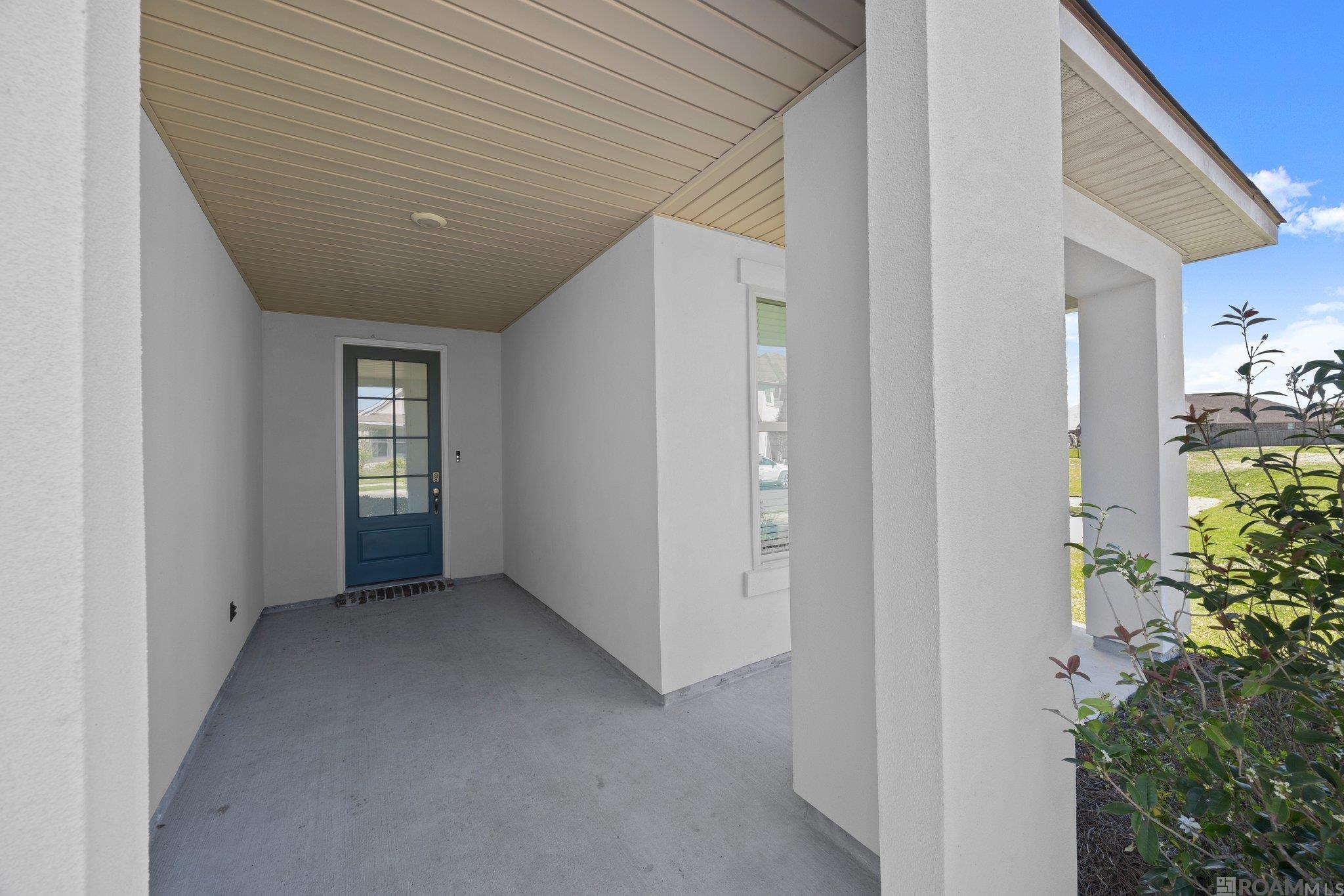 4621 Malbec Ave, Baton Rouge, Louisiana image 4