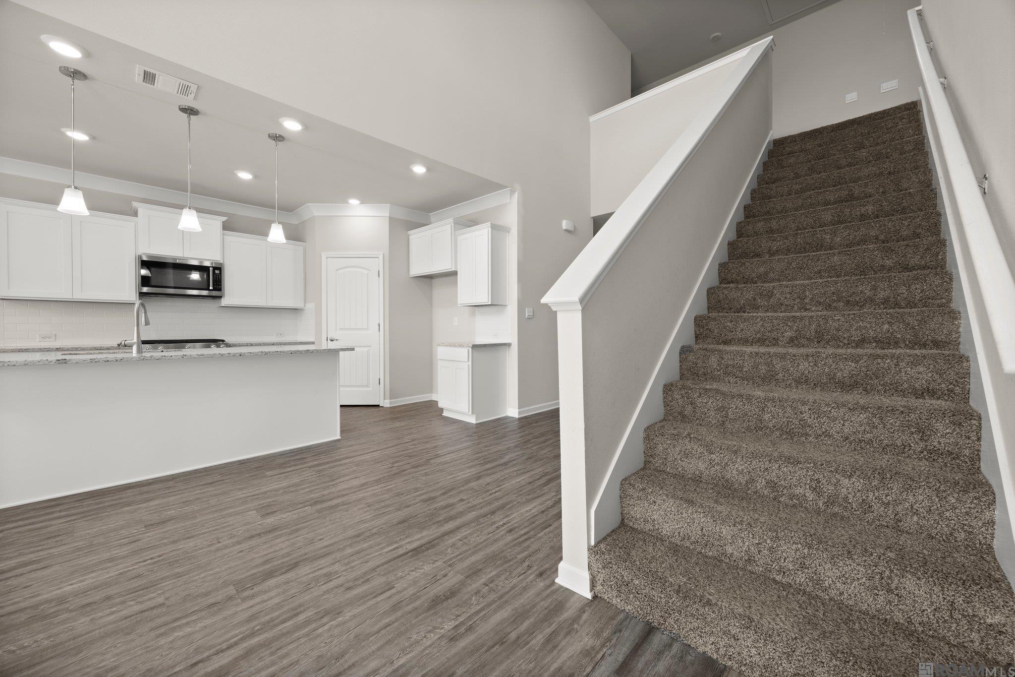 4621 Malbec Ave, Baton Rouge, Louisiana image 19