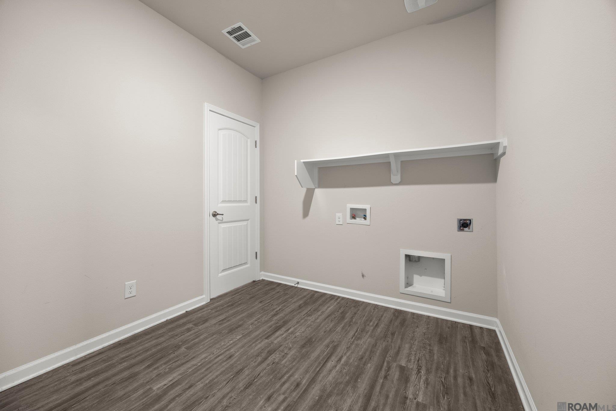 4621 Malbec Ave, Baton Rouge, Louisiana image 27