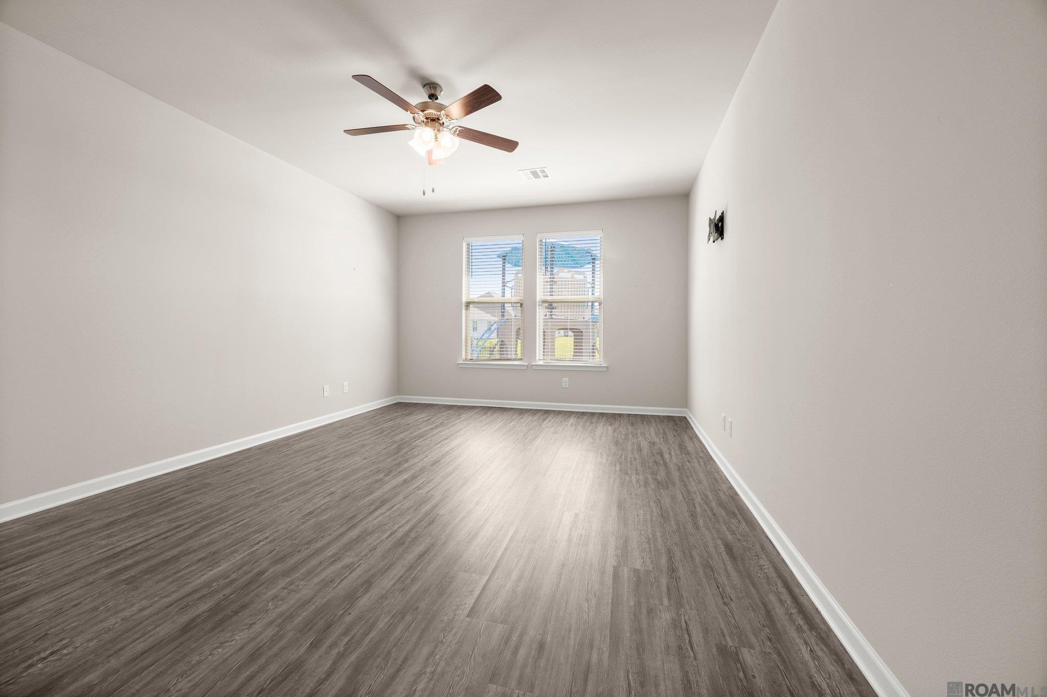 4621 Malbec Ave, Baton Rouge, Louisiana image 21