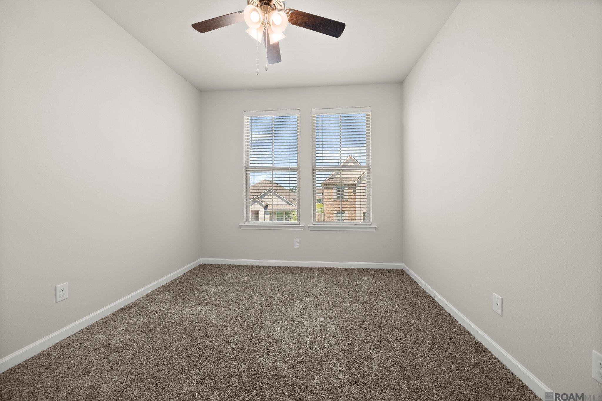 4621 Malbec Ave, Baton Rouge, Louisiana image 32