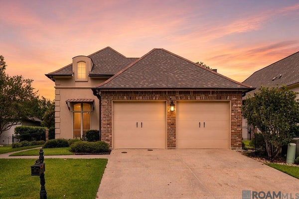 19456 KELLY WOOD CT, BATON ROUGE, LA 70809 - Image b74ff4a3c8551e557a20bbc21105e6d0/3905120366