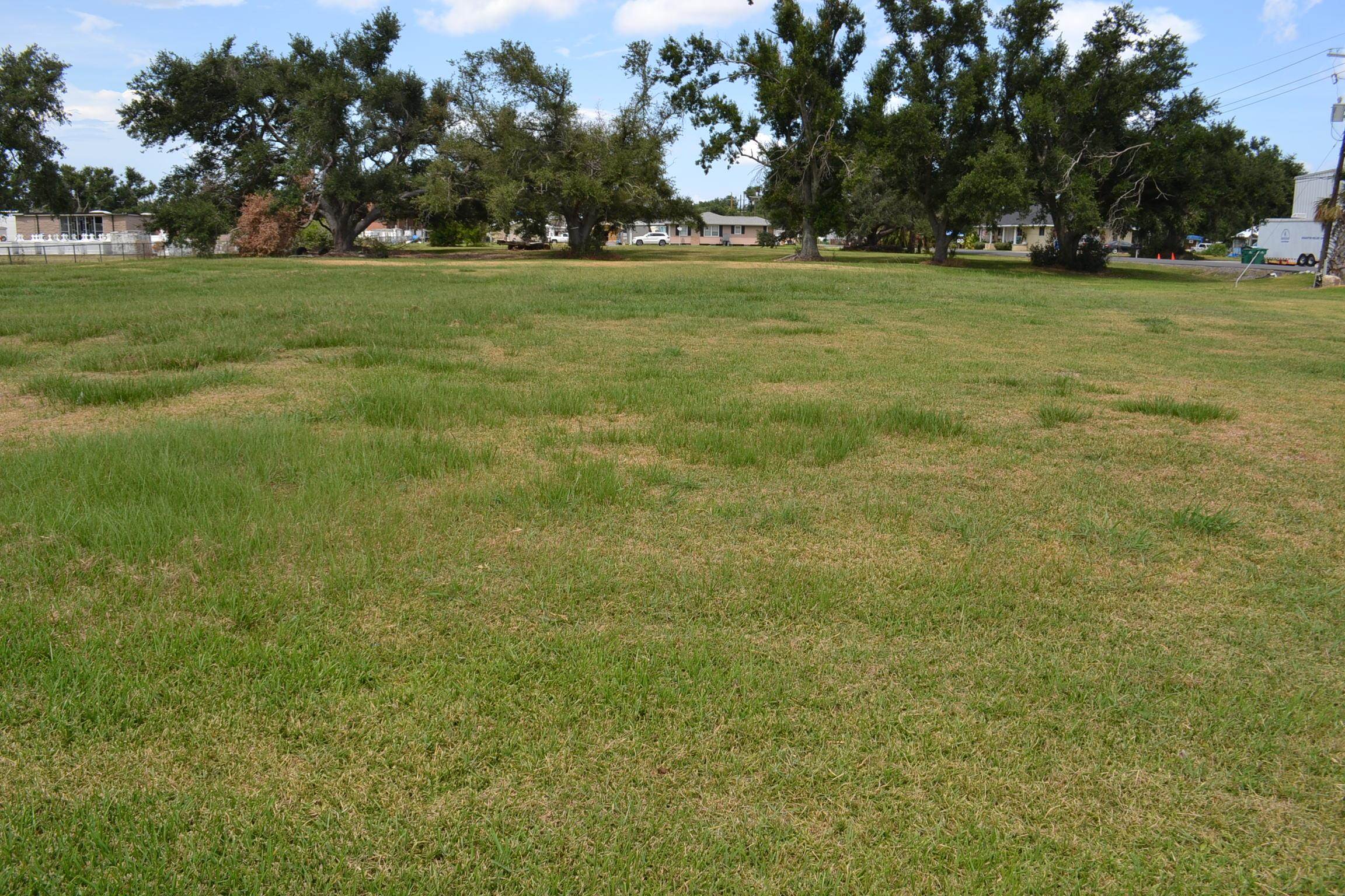 LOT 2 Oakridge Dr, Golden Meadow, Louisiana image 3