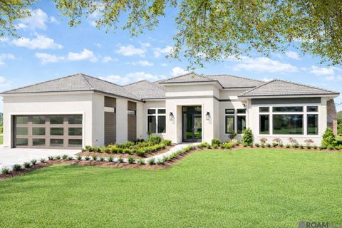 Homes For Sale - 40128 River Winds Ct<br/> Gonzales, LA 70737