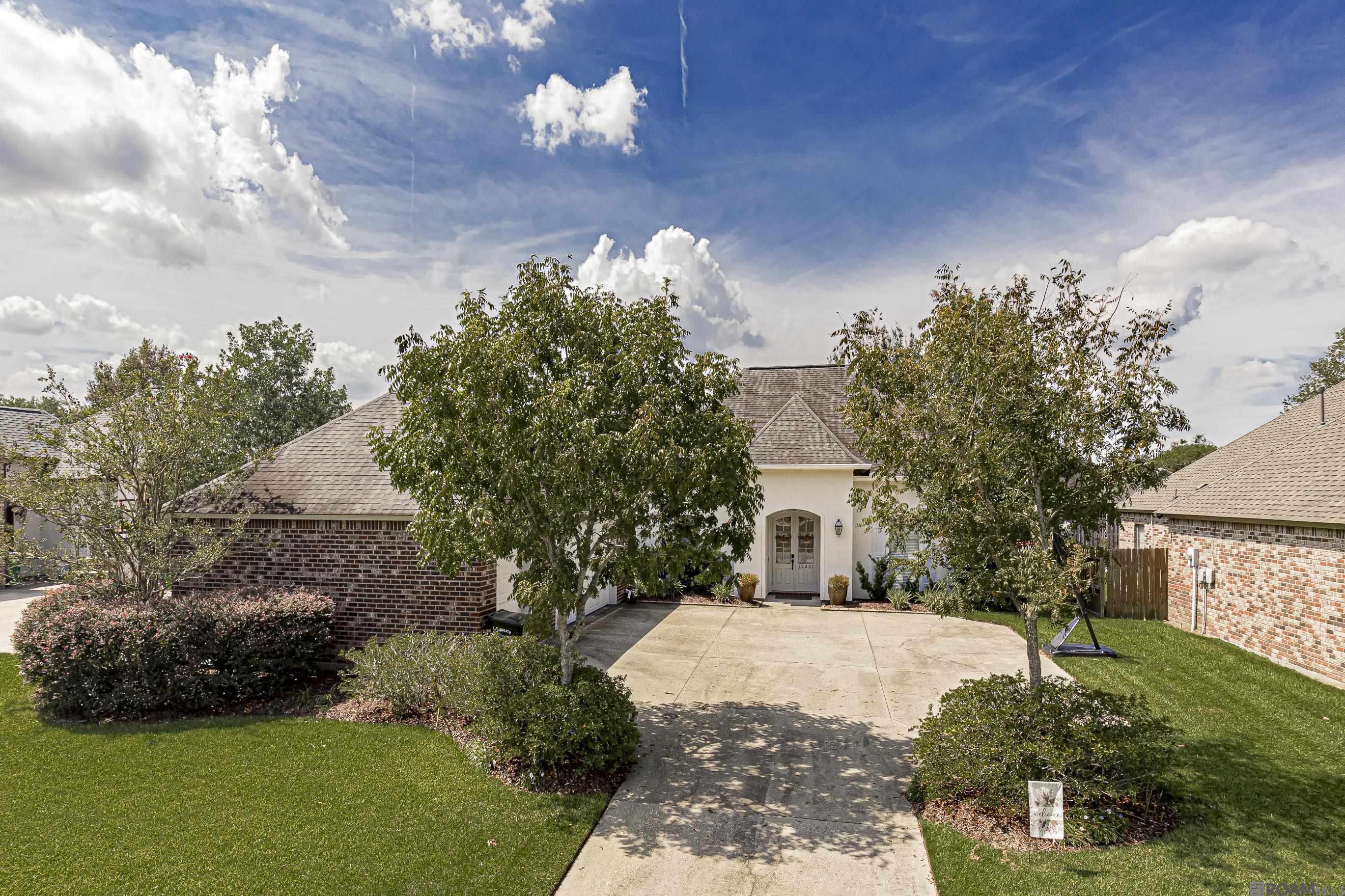 12321 Plantation Creek Dr, Geismar, Louisiana image 5
