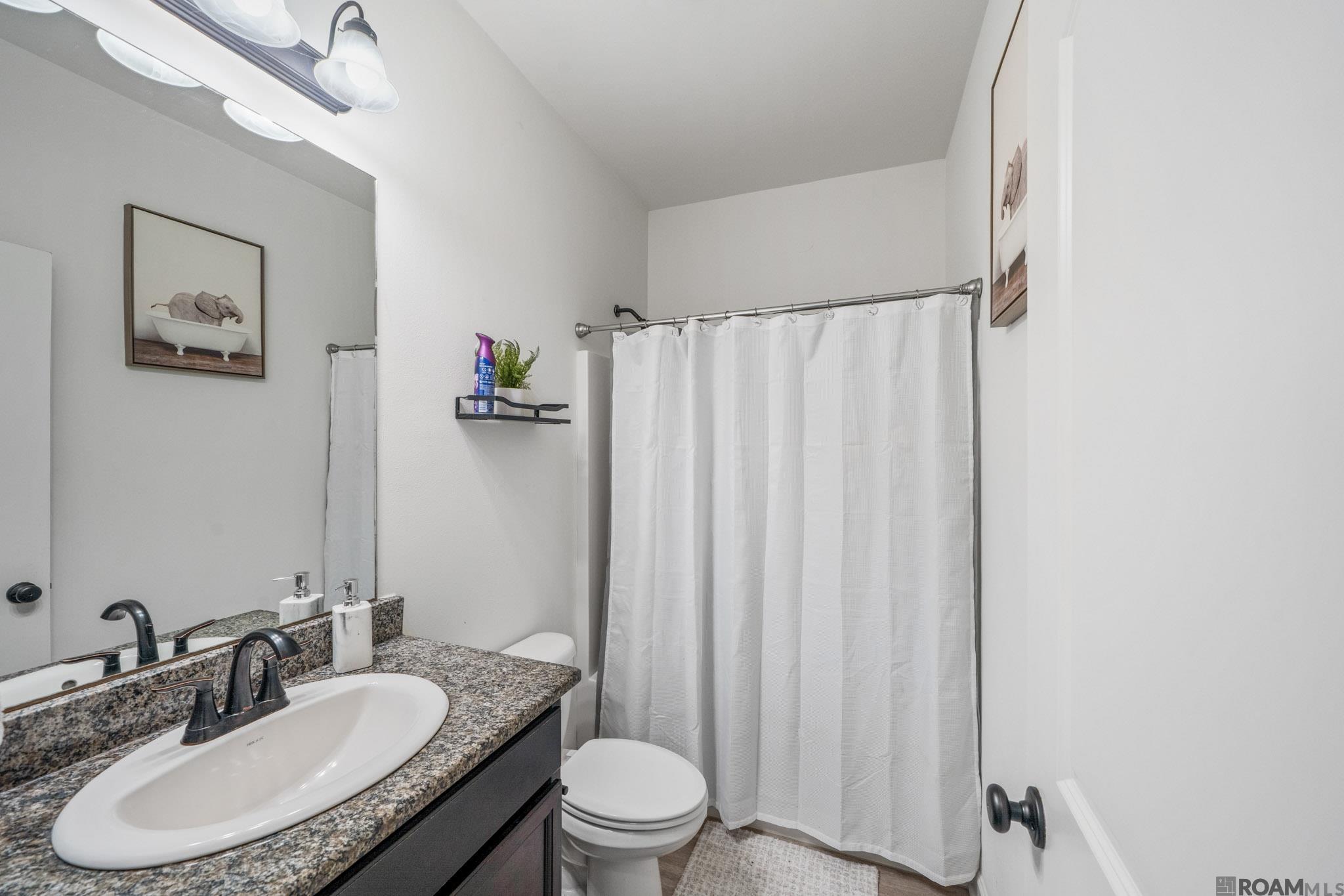 23364 Ruger Dr, Denham Springs, Louisiana image 20
