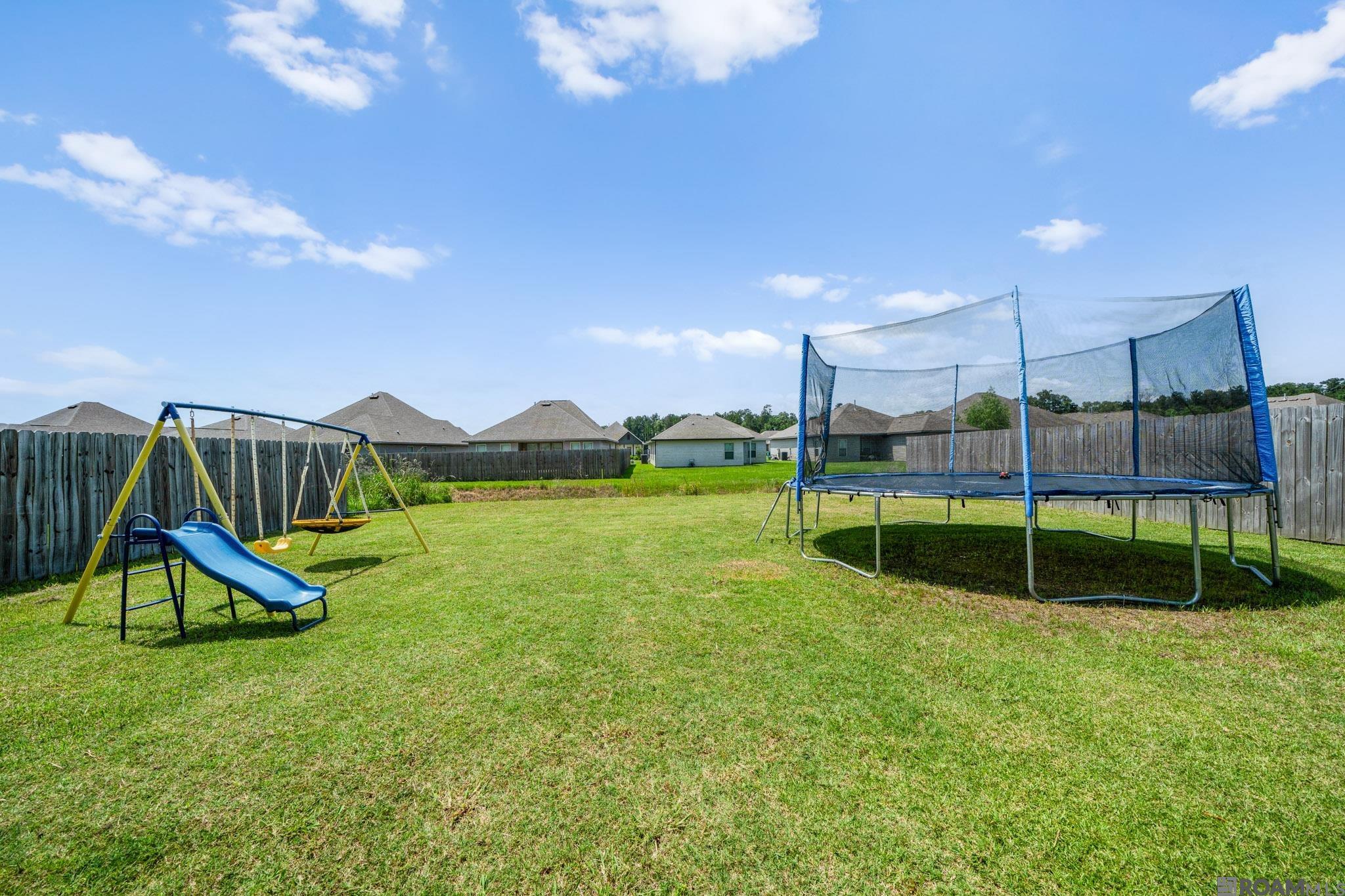 23364 Ruger Dr, Denham Springs, Louisiana image 21