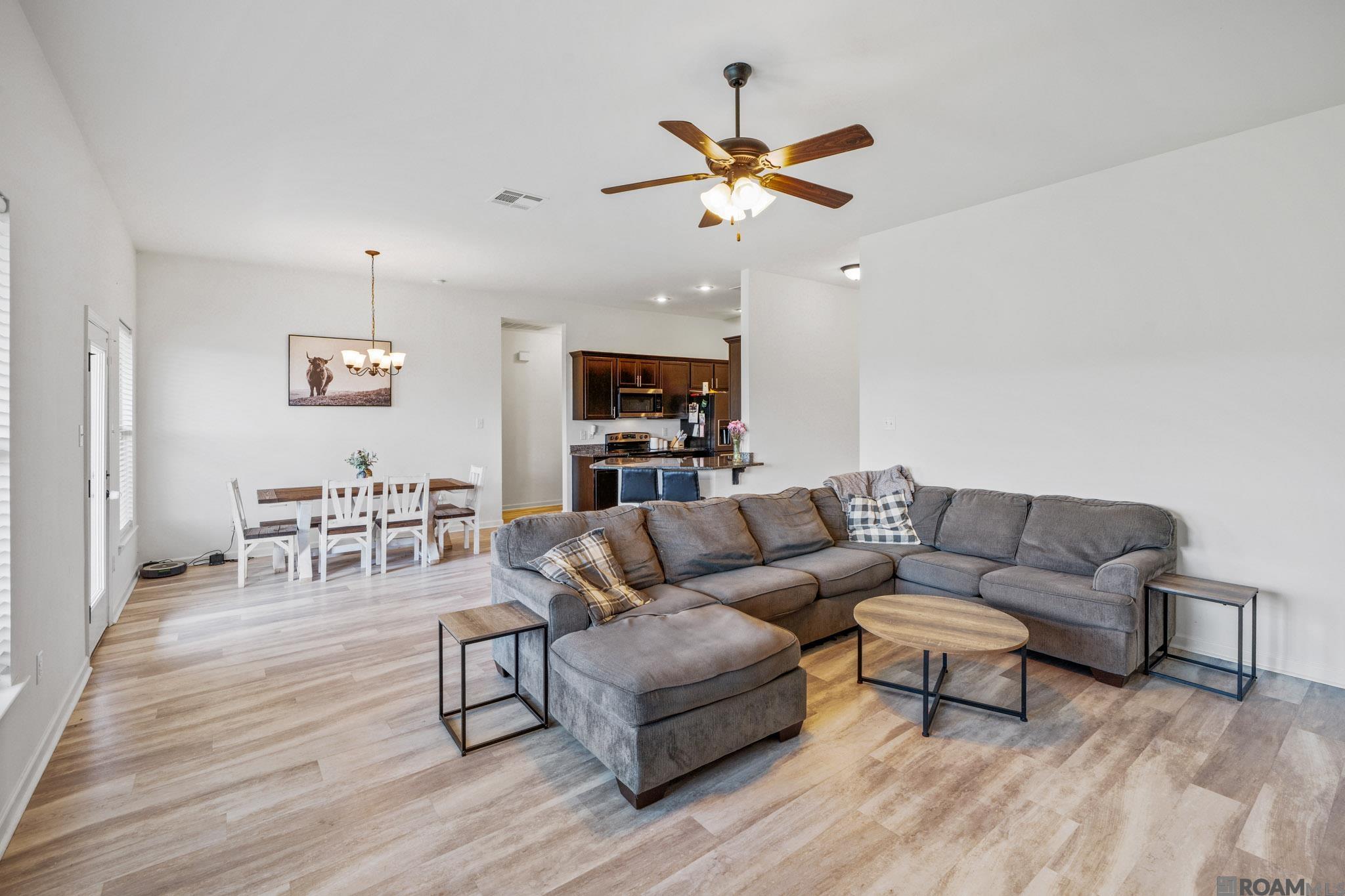 23364 Ruger Dr, Denham Springs, Louisiana image 4