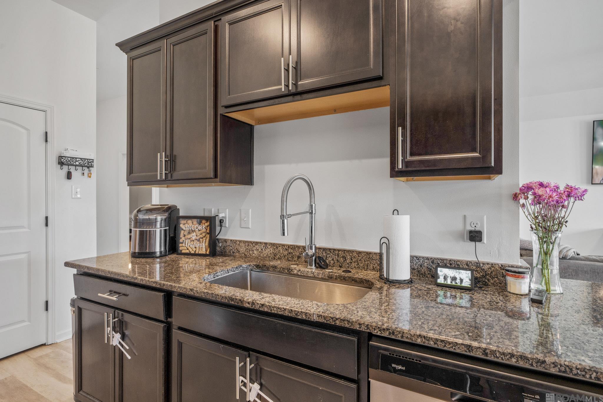 23364 Ruger Dr, Denham Springs, Louisiana image 10