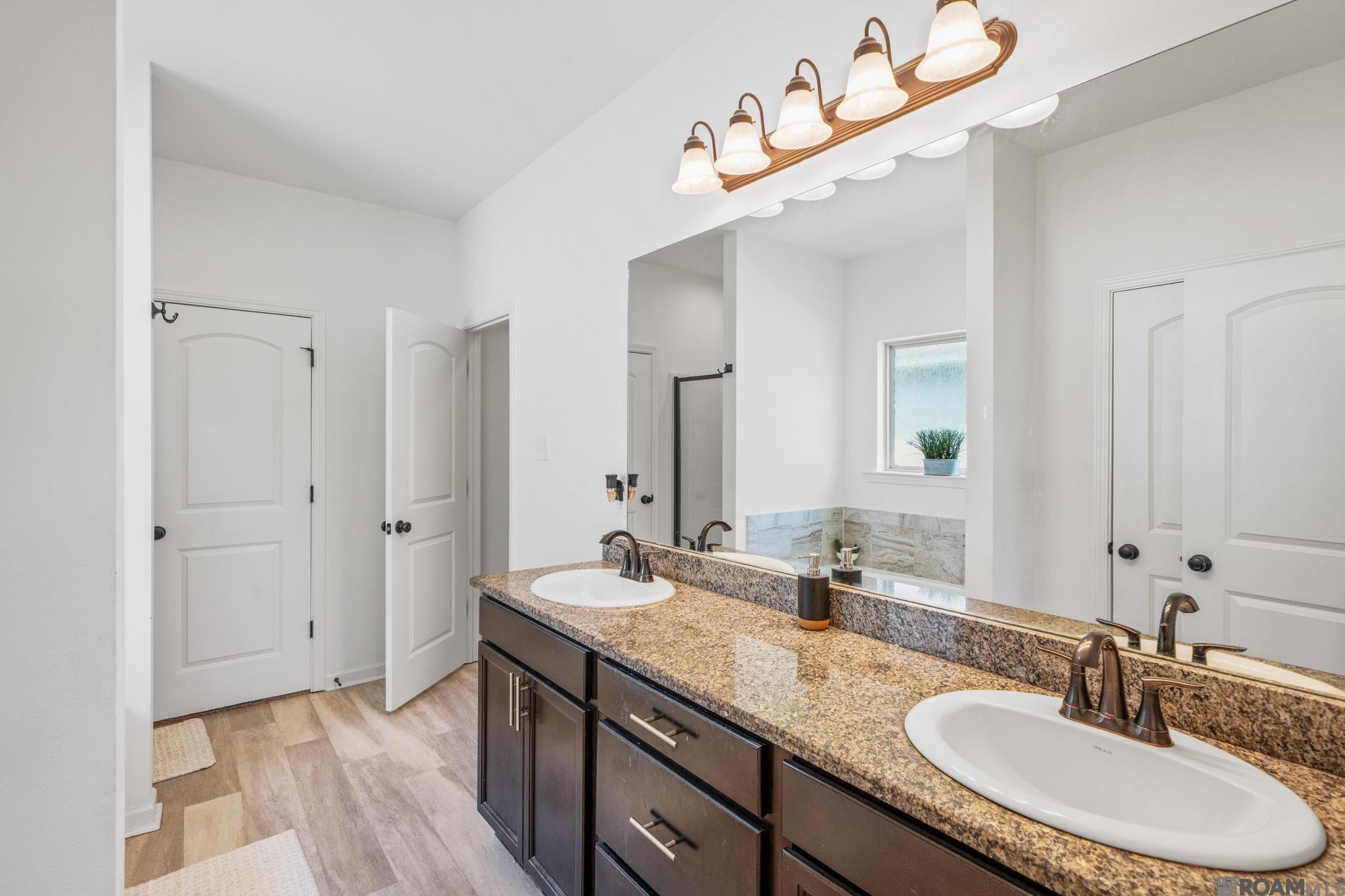 23364 Ruger Dr, Denham Springs, Louisiana image 16