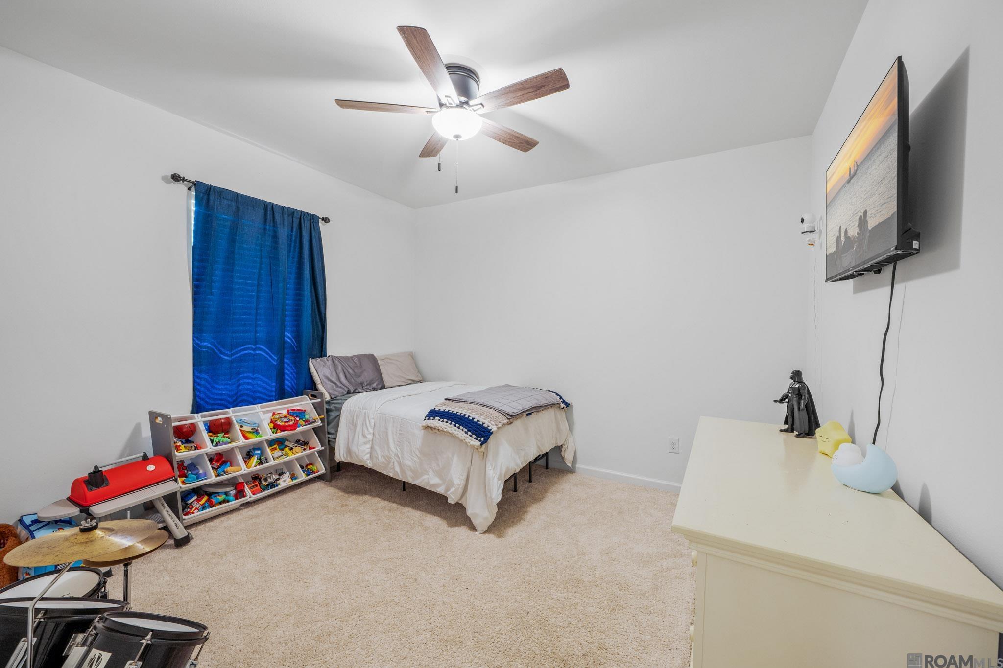 23364 Ruger Dr, Denham Springs, Louisiana image 19