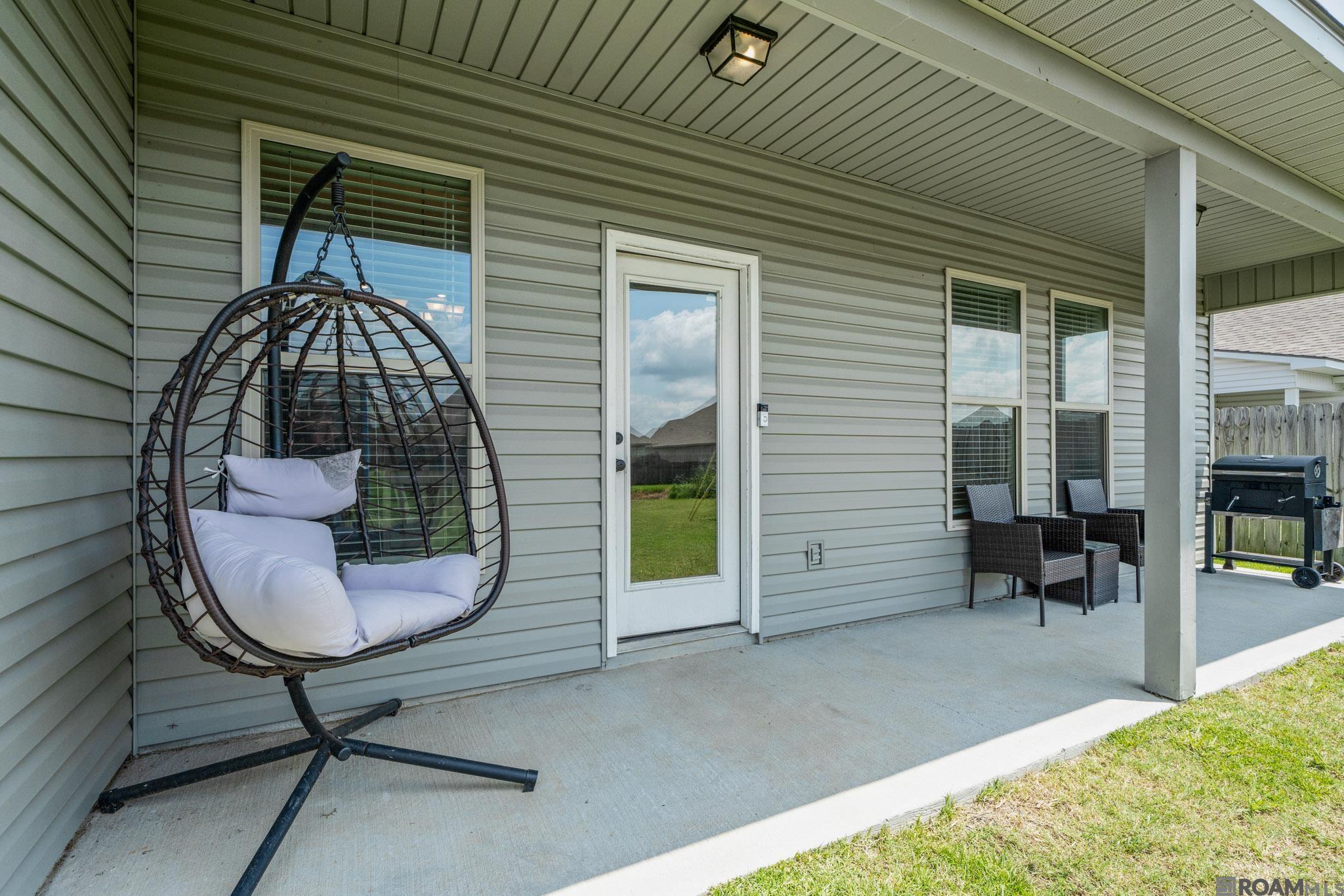 23364 Ruger Dr, Denham Springs, Louisiana image 23