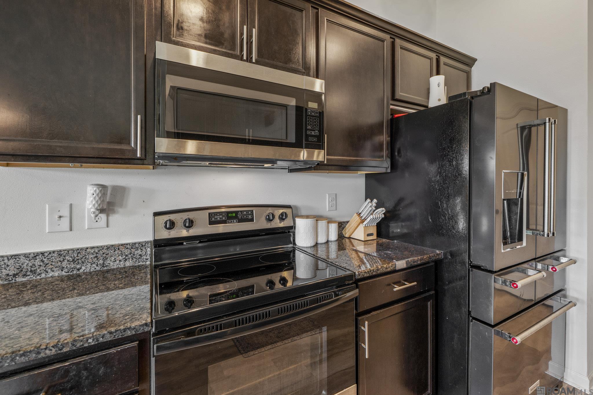 23364 Ruger Dr, Denham Springs, Louisiana image 9