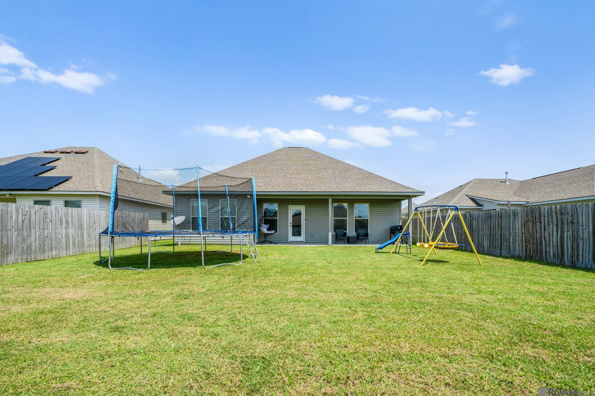 23364 Ruger Dr, Denham Springs, Louisiana image 22