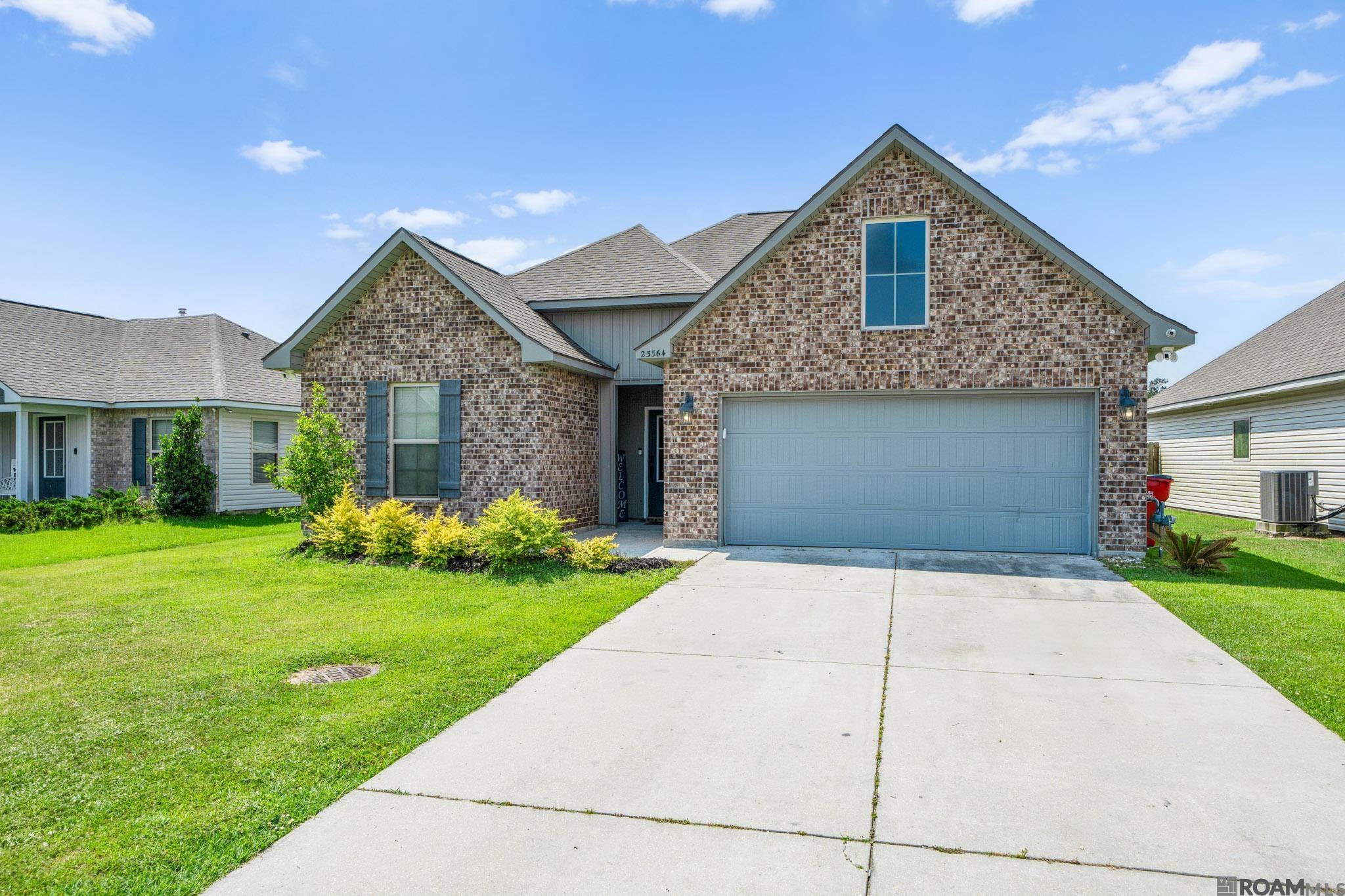 23364 Ruger Dr, Denham Springs, Louisiana image 2