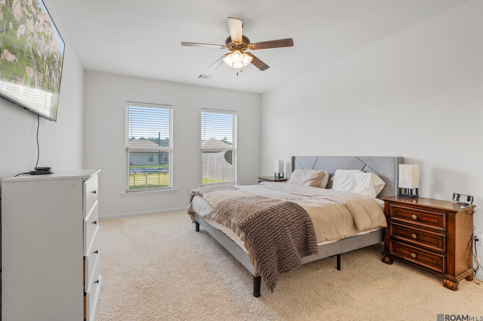 23364 Ruger Dr, Denham Springs, Louisiana image 13