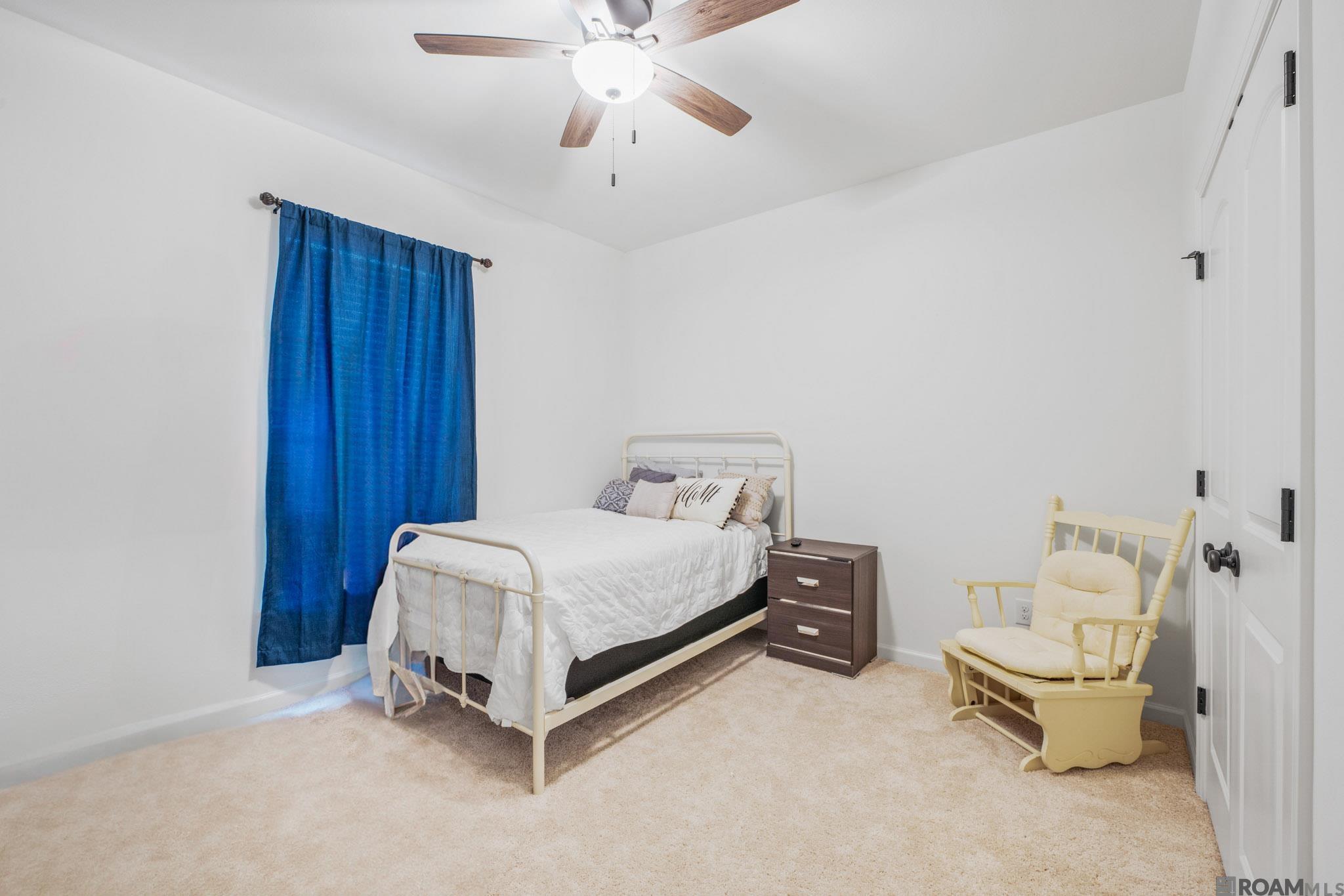 23364 Ruger Dr, Denham Springs, Louisiana image 18
