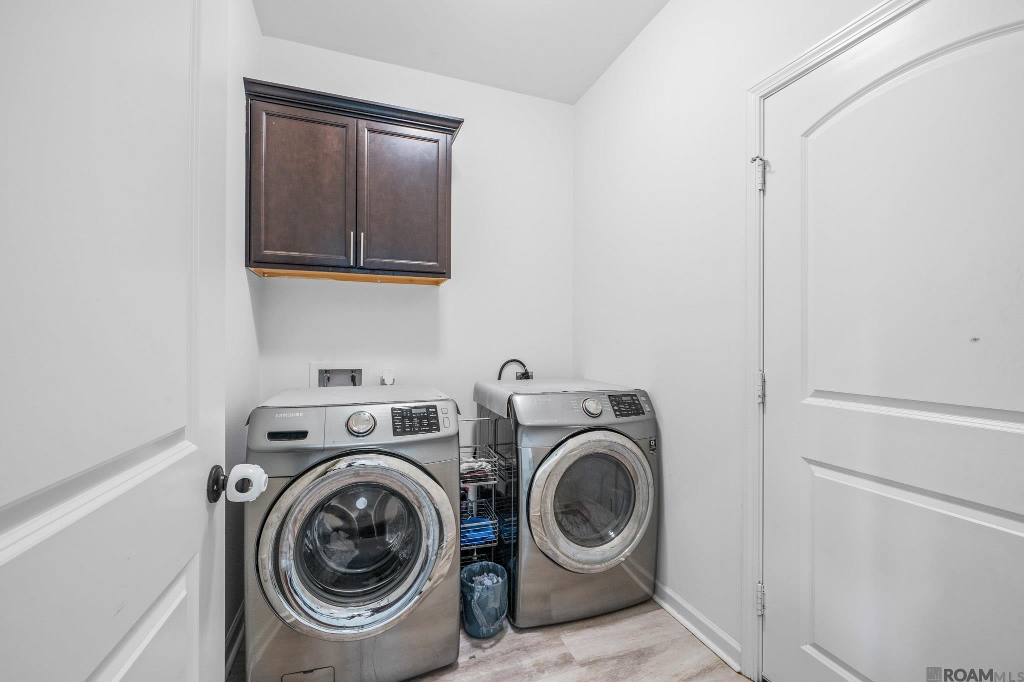 23364 Ruger Dr, Denham Springs, Louisiana image 17