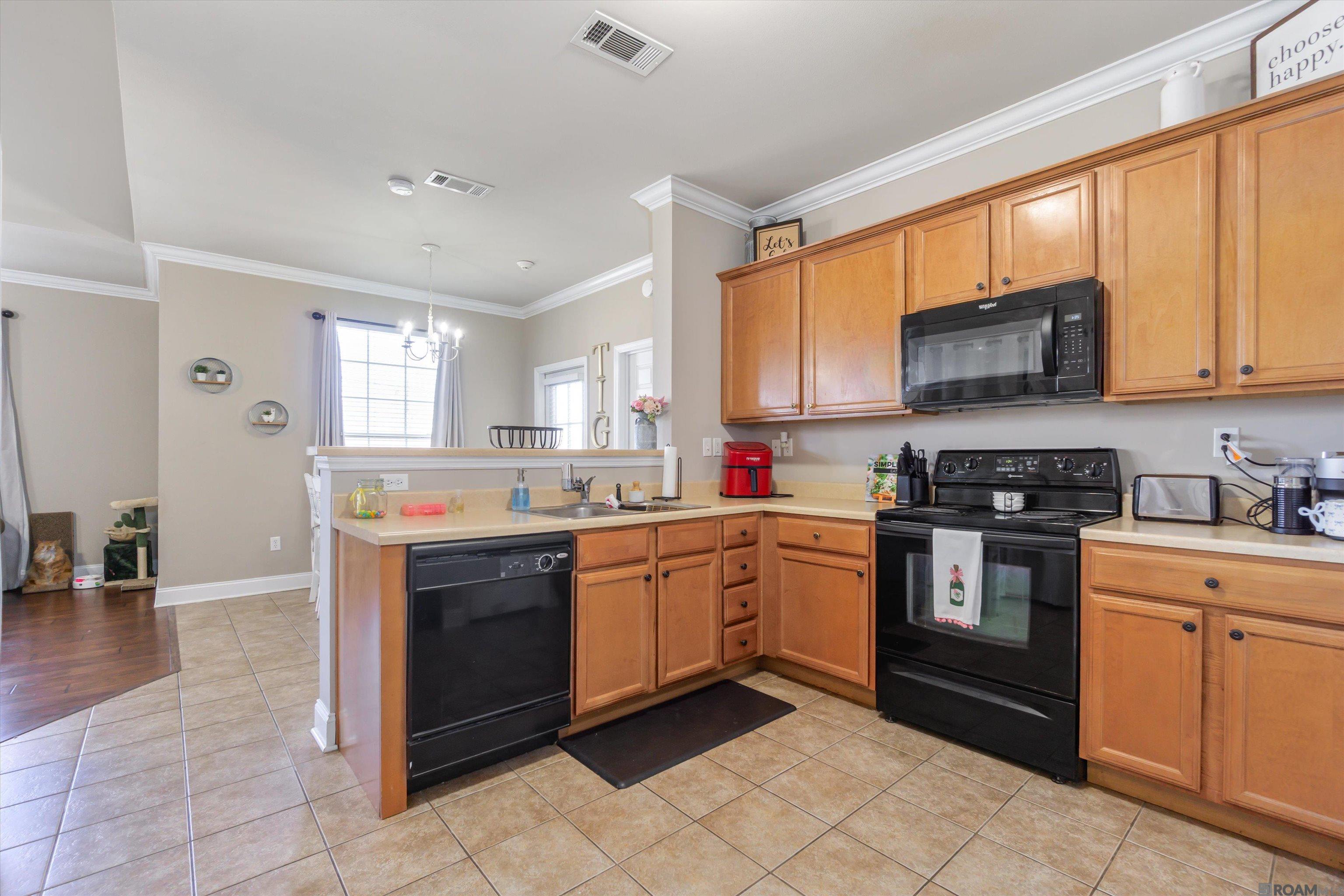 900 Dean Lee Dr #505, Baton Rouge, Louisiana image 9