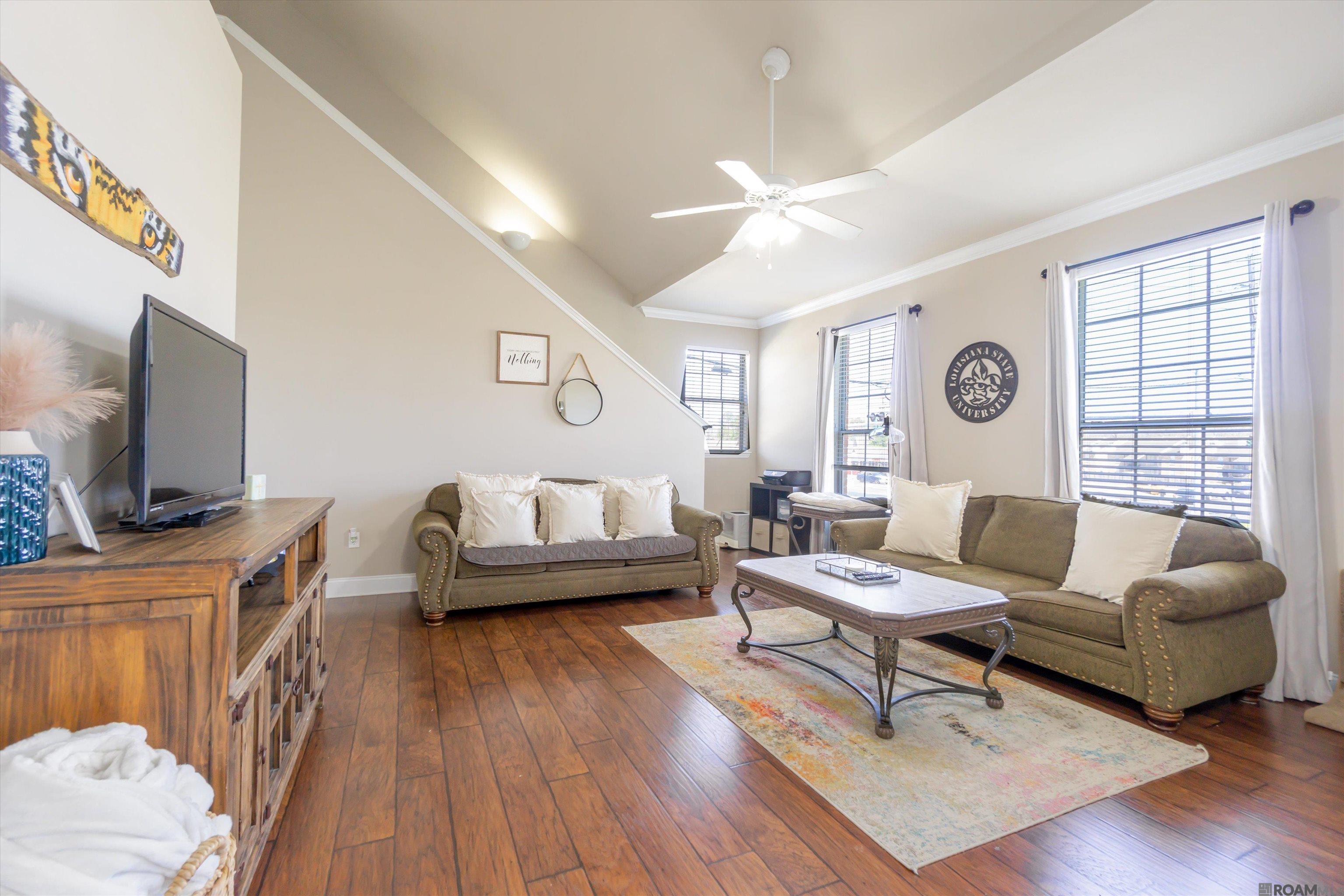 900 Dean Lee Dr #505, Baton Rouge, Louisiana image 6