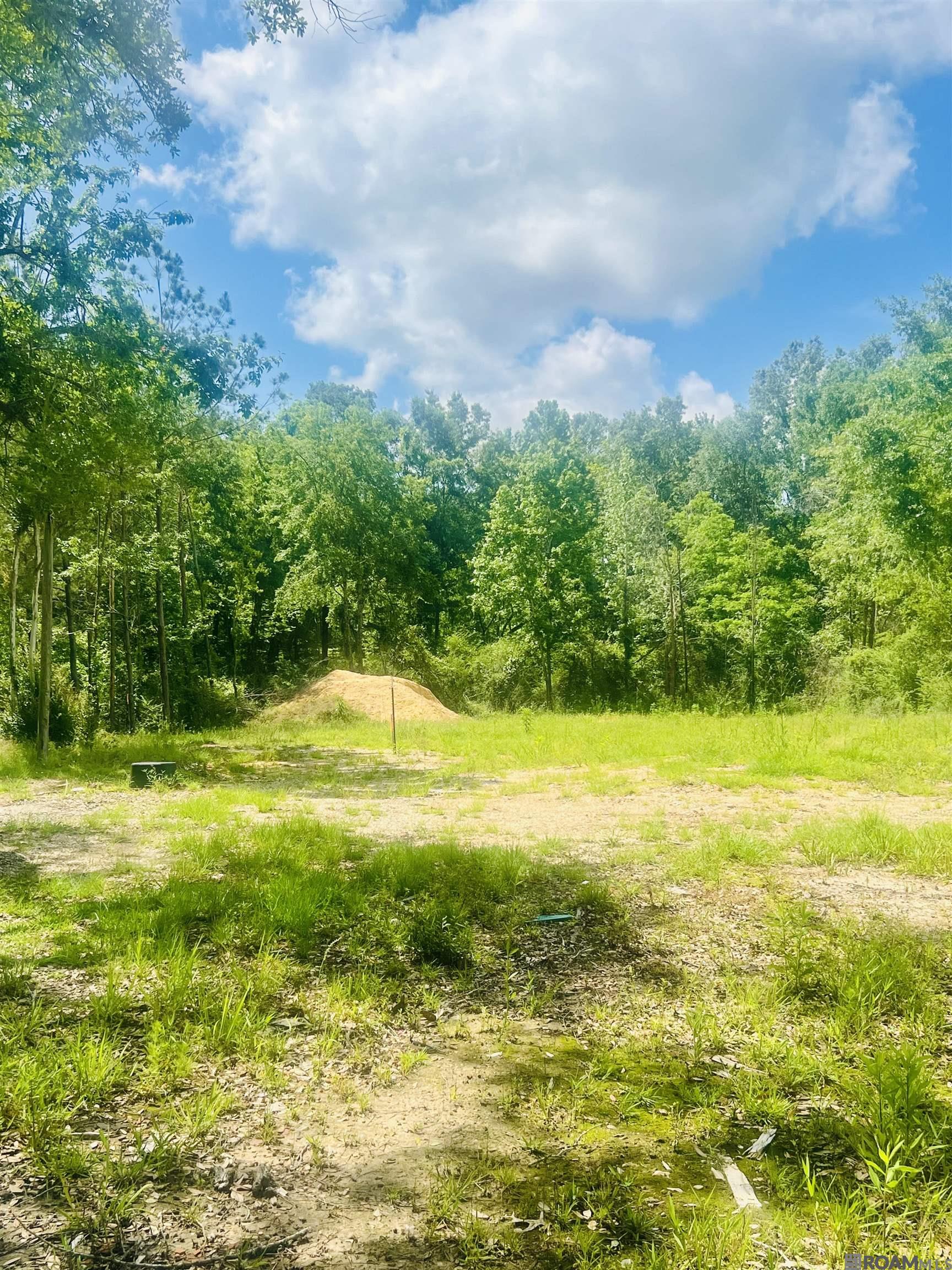 Photo 1 of 5 — 9756 Plank Rd, Clinton, LA 70722