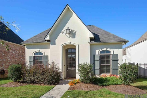 Featured picture for the property 2026003512