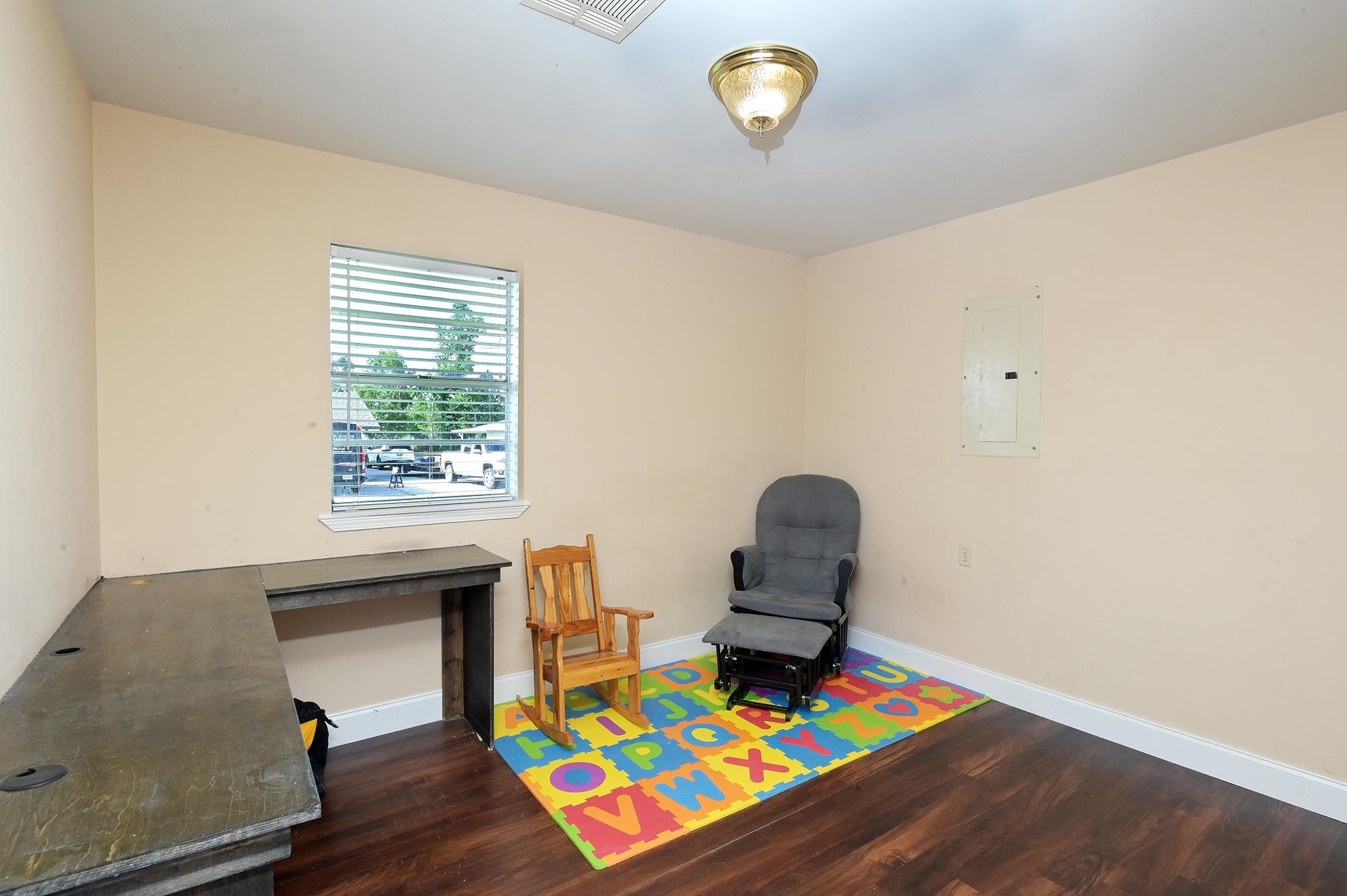 119 Aselane Street, Gray, Louisiana image 10