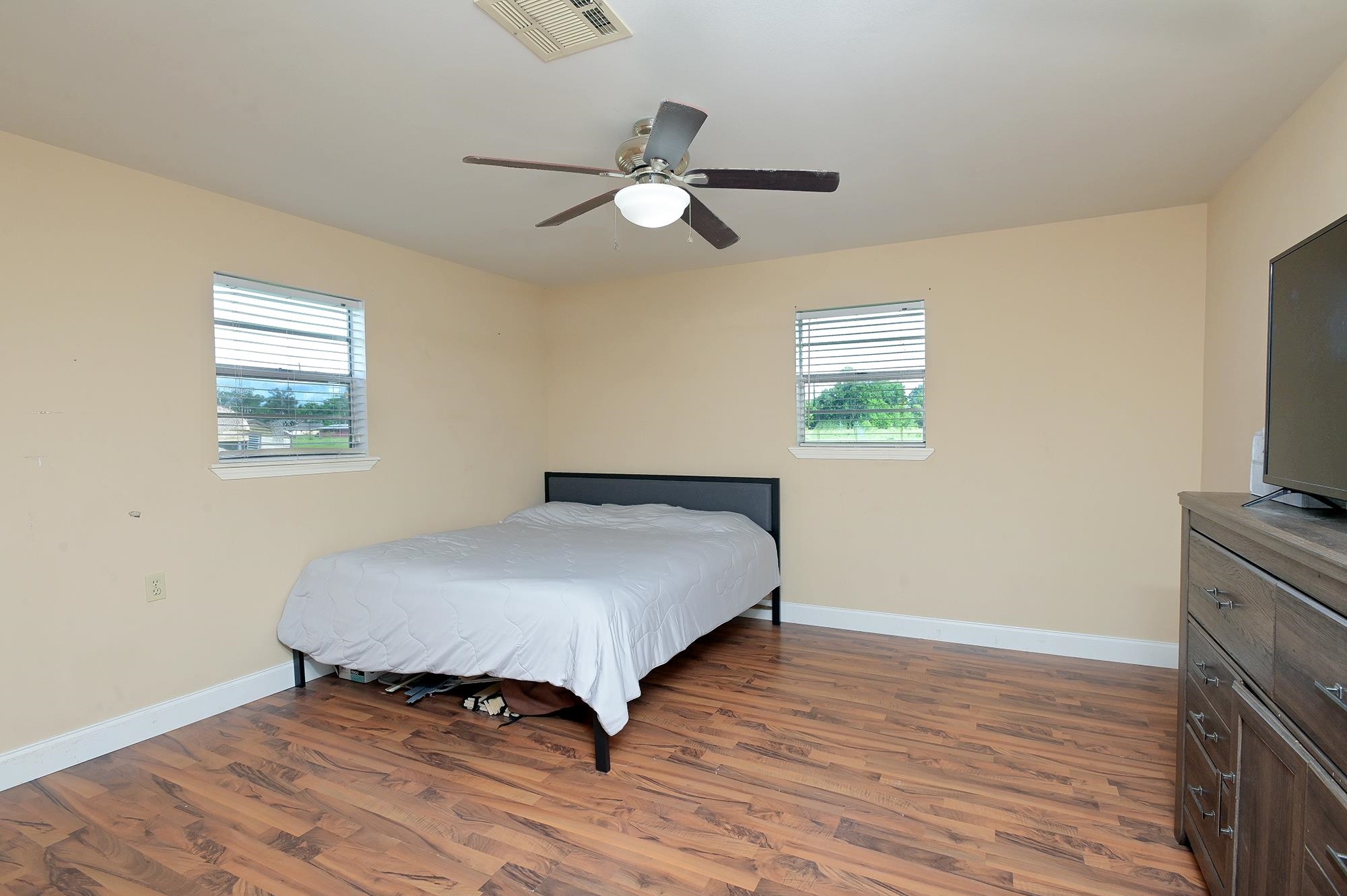 119 Aselane Street, Gray, Louisiana image 11