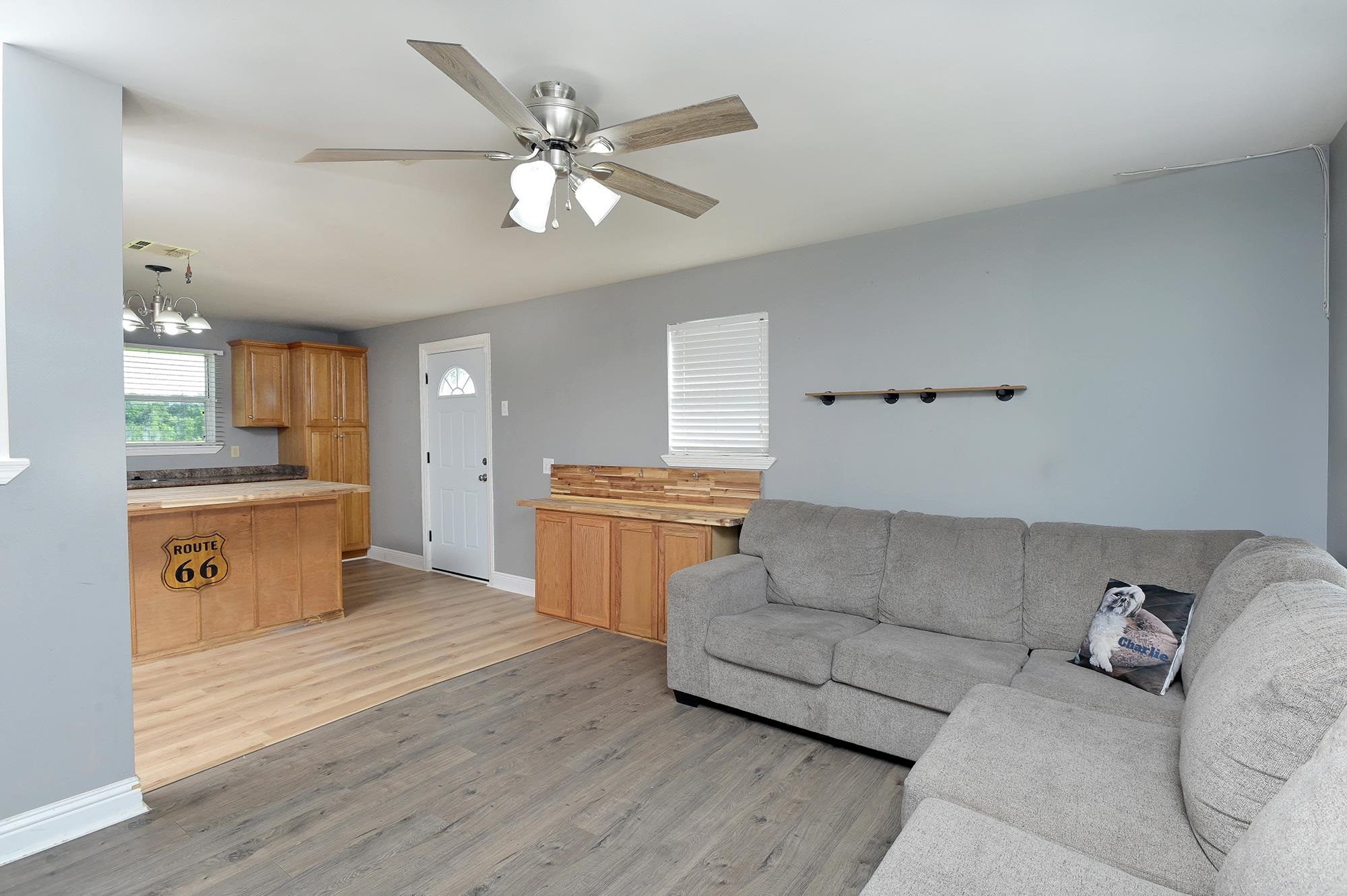 119 Aselane Street, Gray, Louisiana image 7