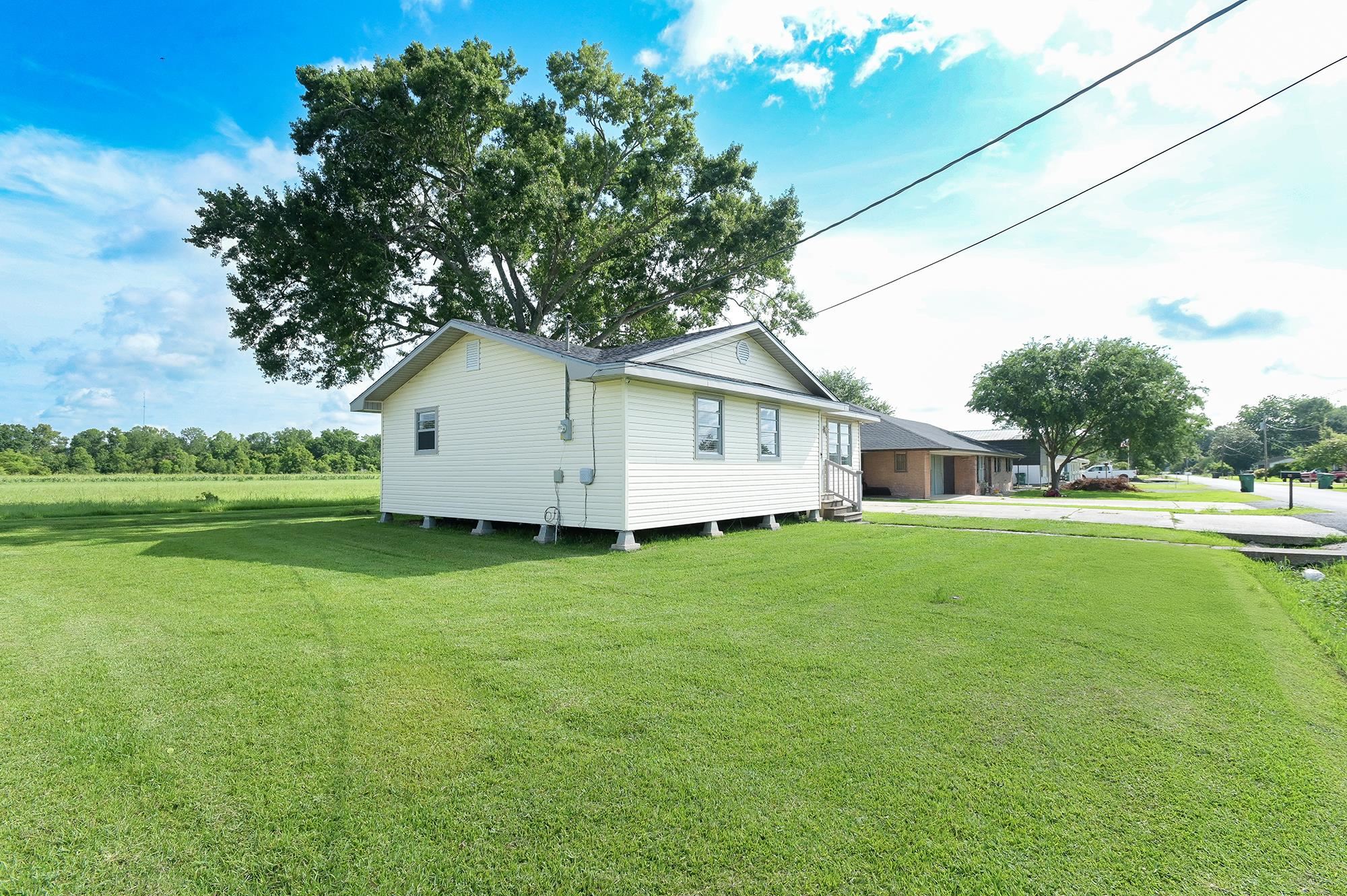 119 Aselane Street, Gray, Louisiana image 4