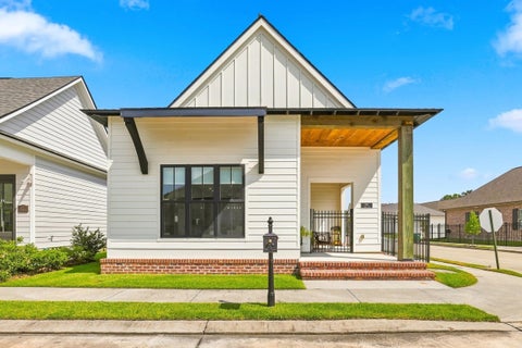 Homes For Sale - 170 Royal Oak Boulevard<br/> Lafourche County, Thibodaux, LA 70301